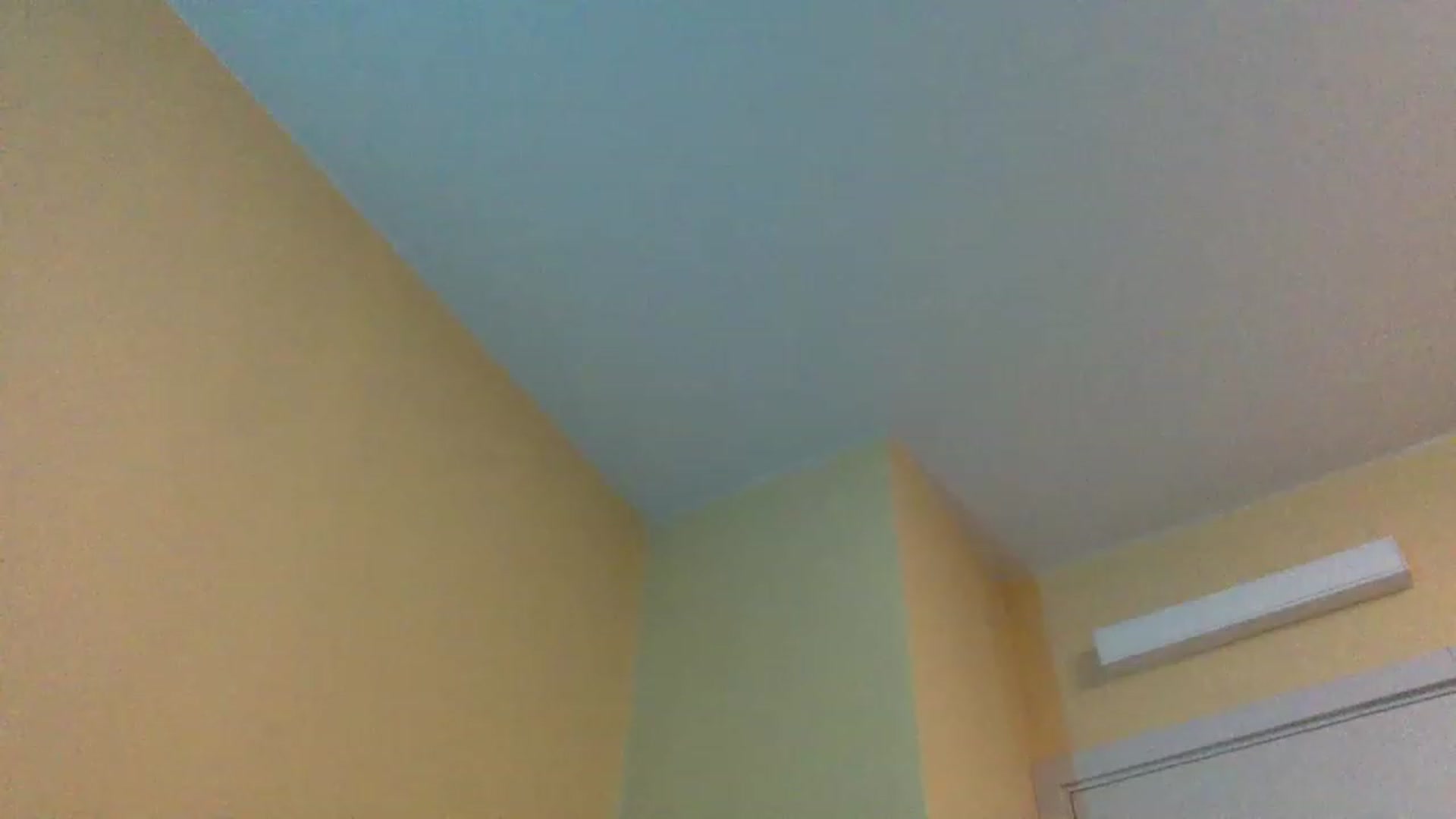 Gallery image thumbnail from EgoisticKitty's myfreecams stream on, 11/27/2022, 19:43 image 3 of 20
