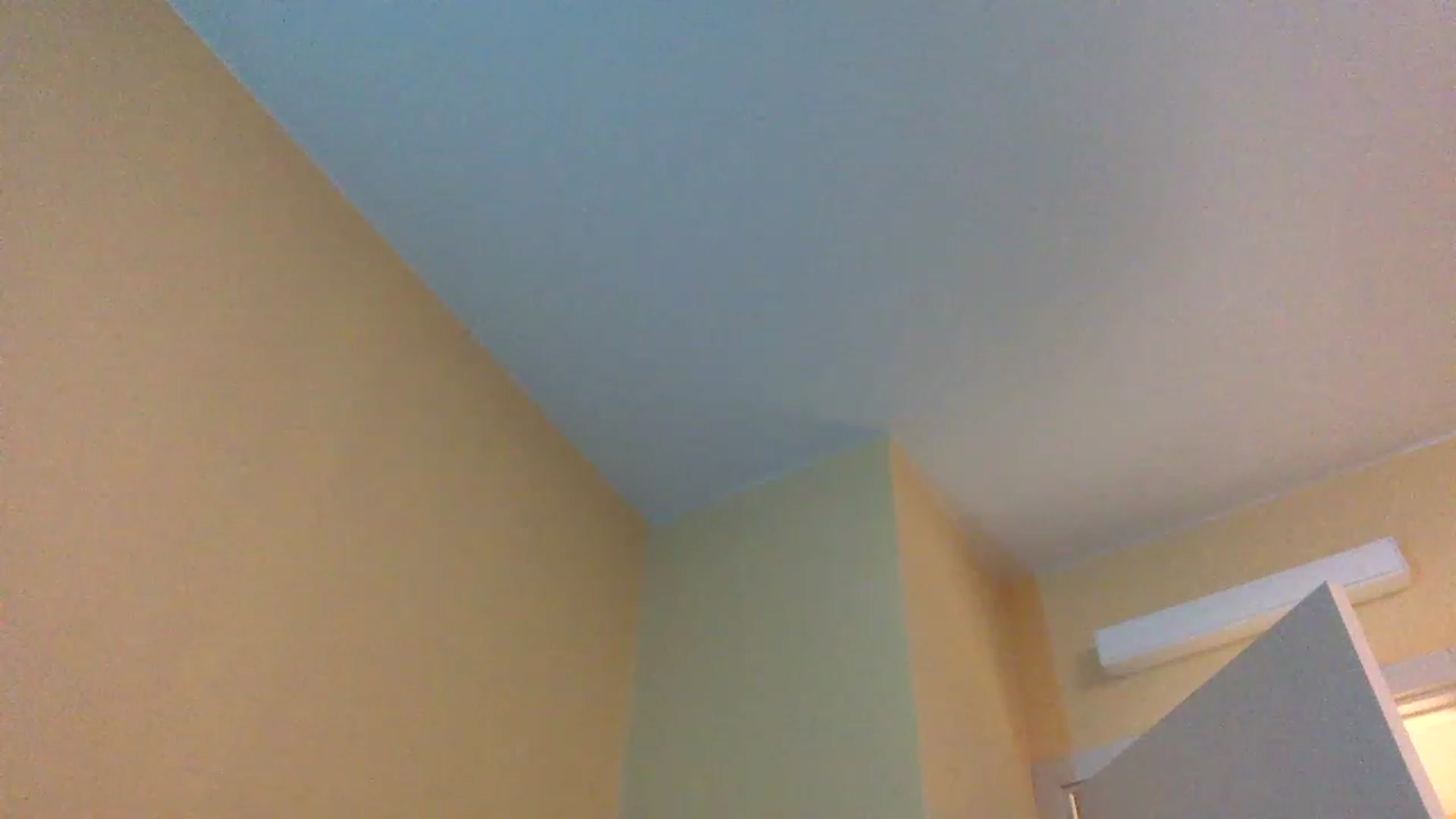 Gallery image thumbnail from EgoisticKitty's myfreecams stream on, 11/27/2022, 19:43 image 4 of 20