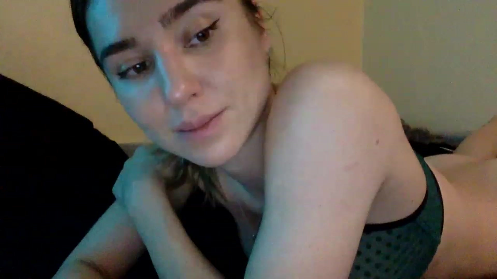 Gallery image thumbnail from EgoisticKitty's myfreecams stream on, 11/27/2022, 19:43 image 7 of 20