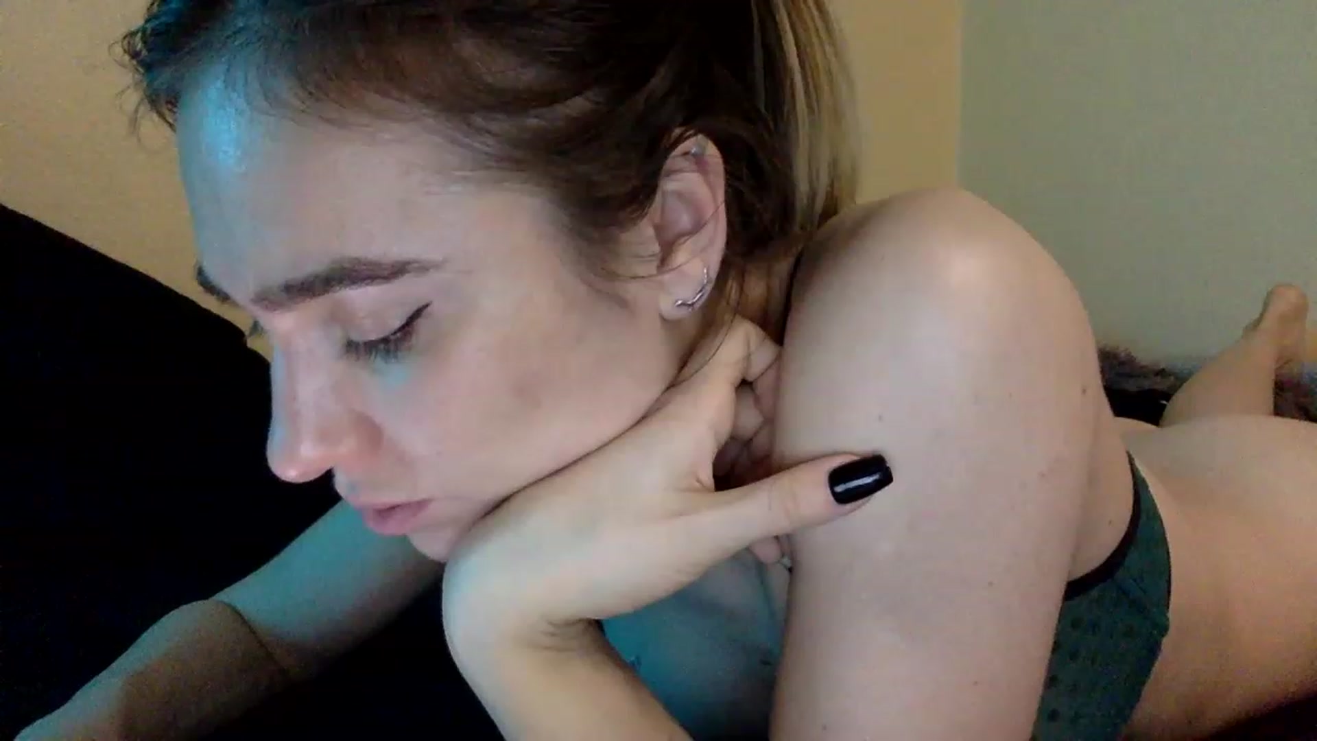 Gallery image thumbnail from EgoisticKitty's myfreecams stream on, 11/27/2022, 19:43 image 12 of 20