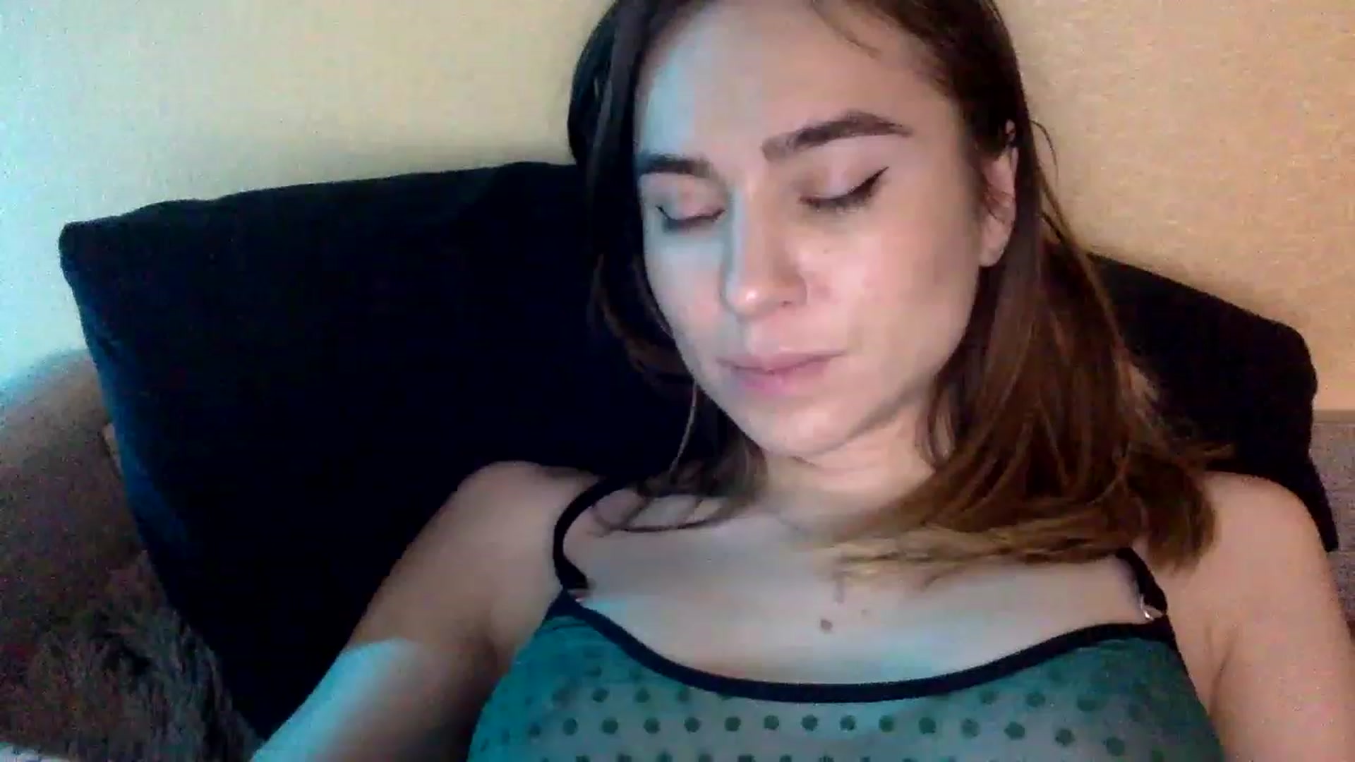 Gallery image thumbnail from EgoisticKitty's myfreecams stream on, 11/28/2022, 09:55 image 7 of 20
