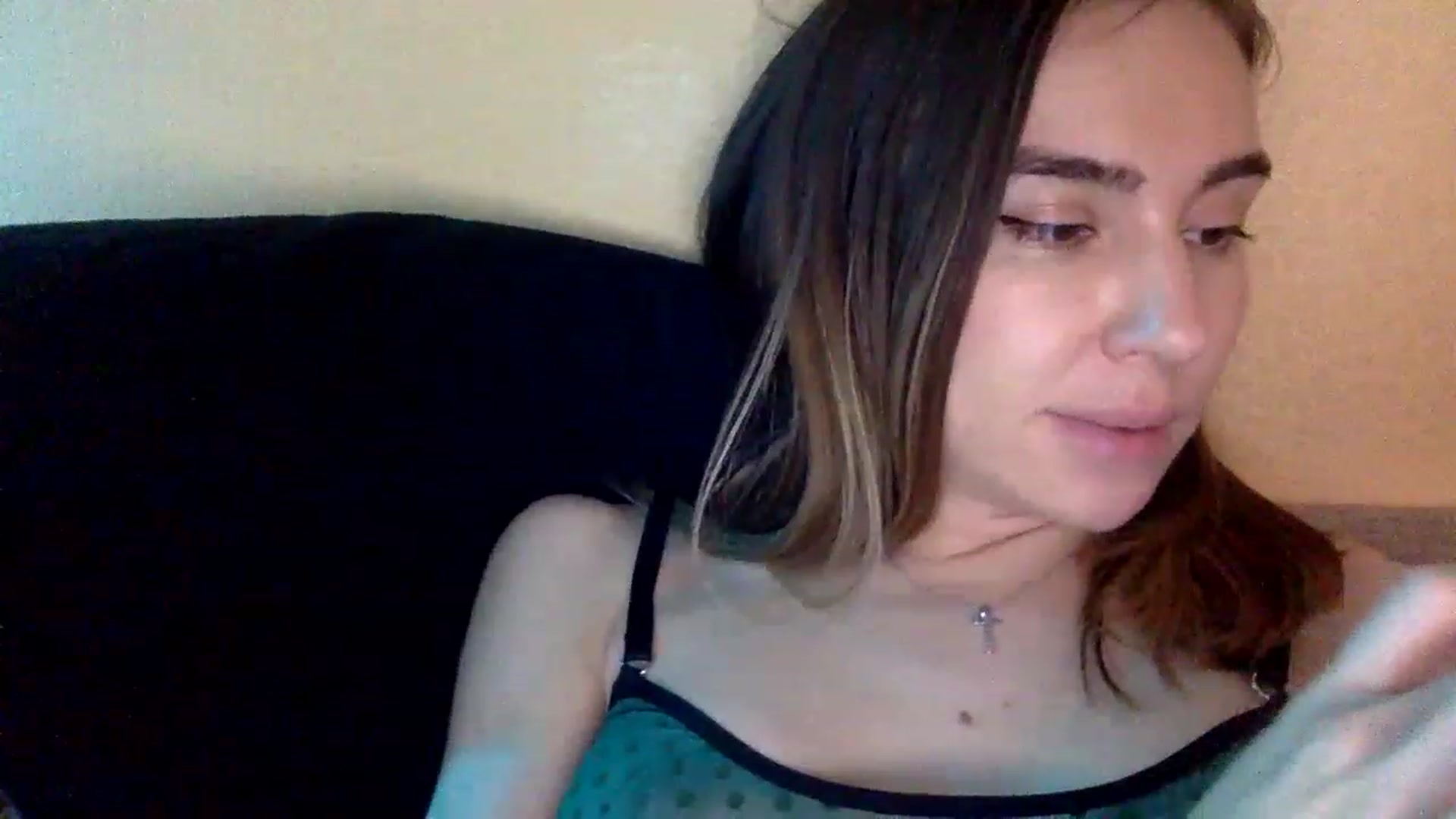 Gallery image thumbnail from EgoisticKitty's myfreecams stream on, 11/28/2022, 09:55 image 20 of 20