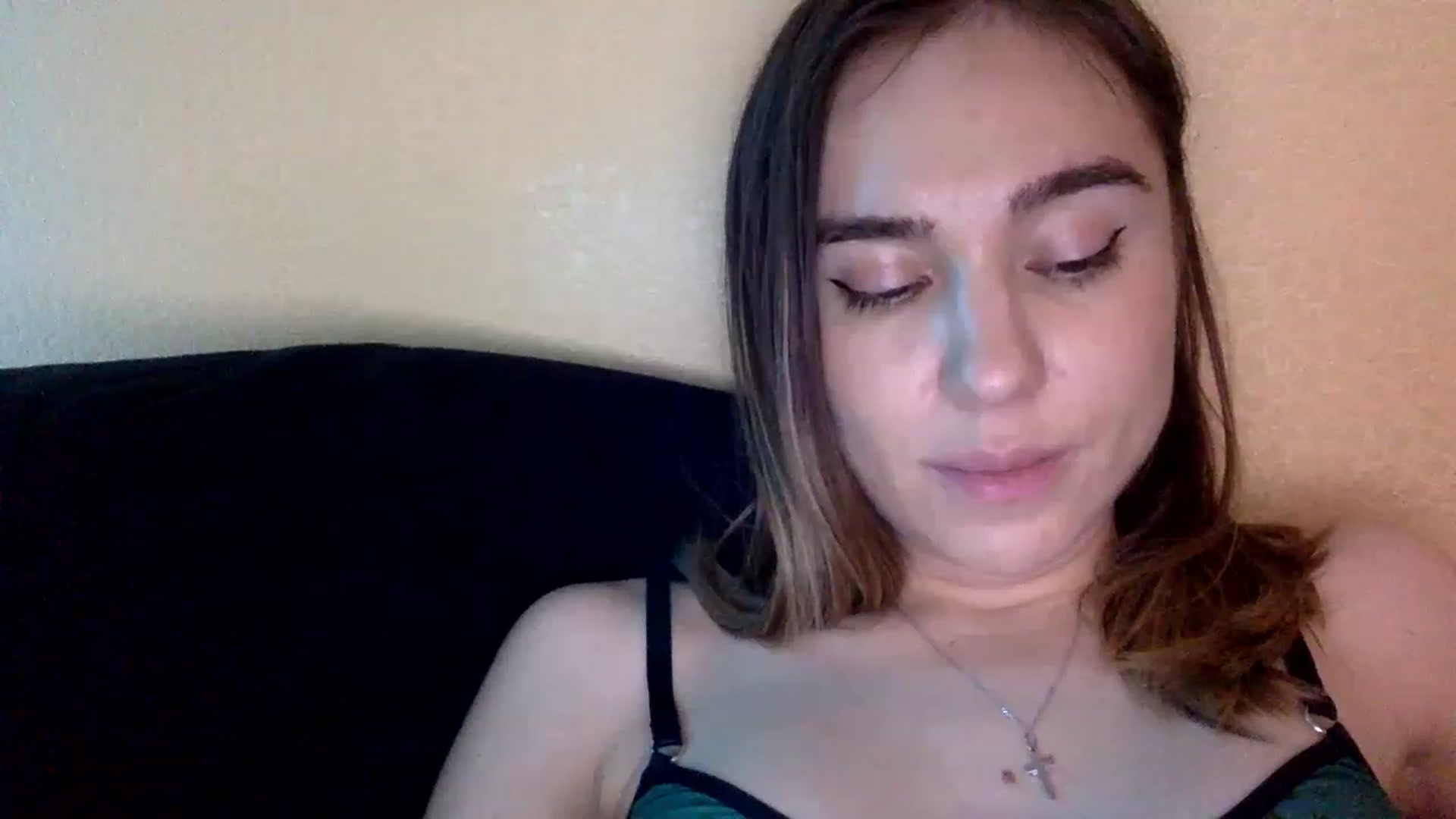 Gallery image thumbnail from EgoisticKitty's myfreecams stream on, 11/28/2022, 09:55 image 18 of 20