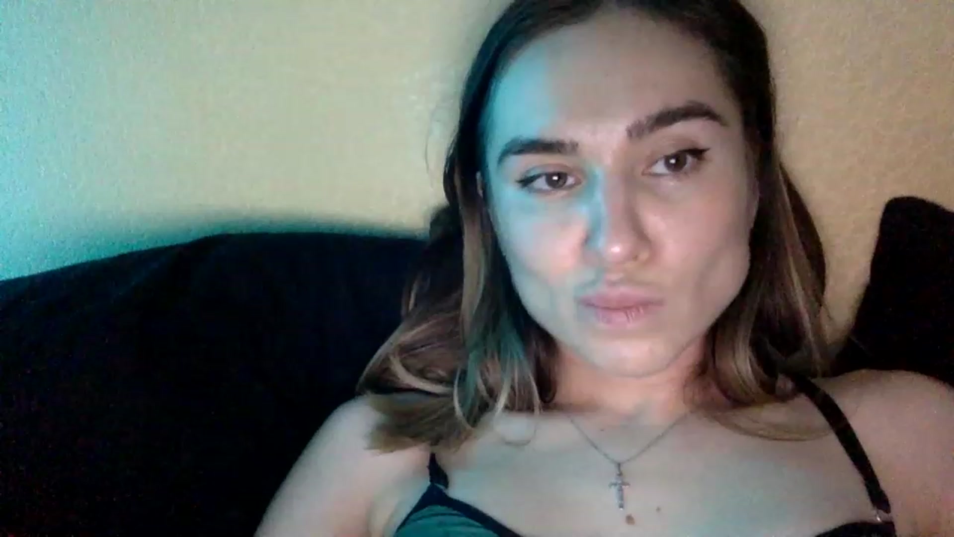 Gallery image thumbnail from EgoisticKitty's myfreecams stream on, 11/28/2022, 13:51 image 2 of 20