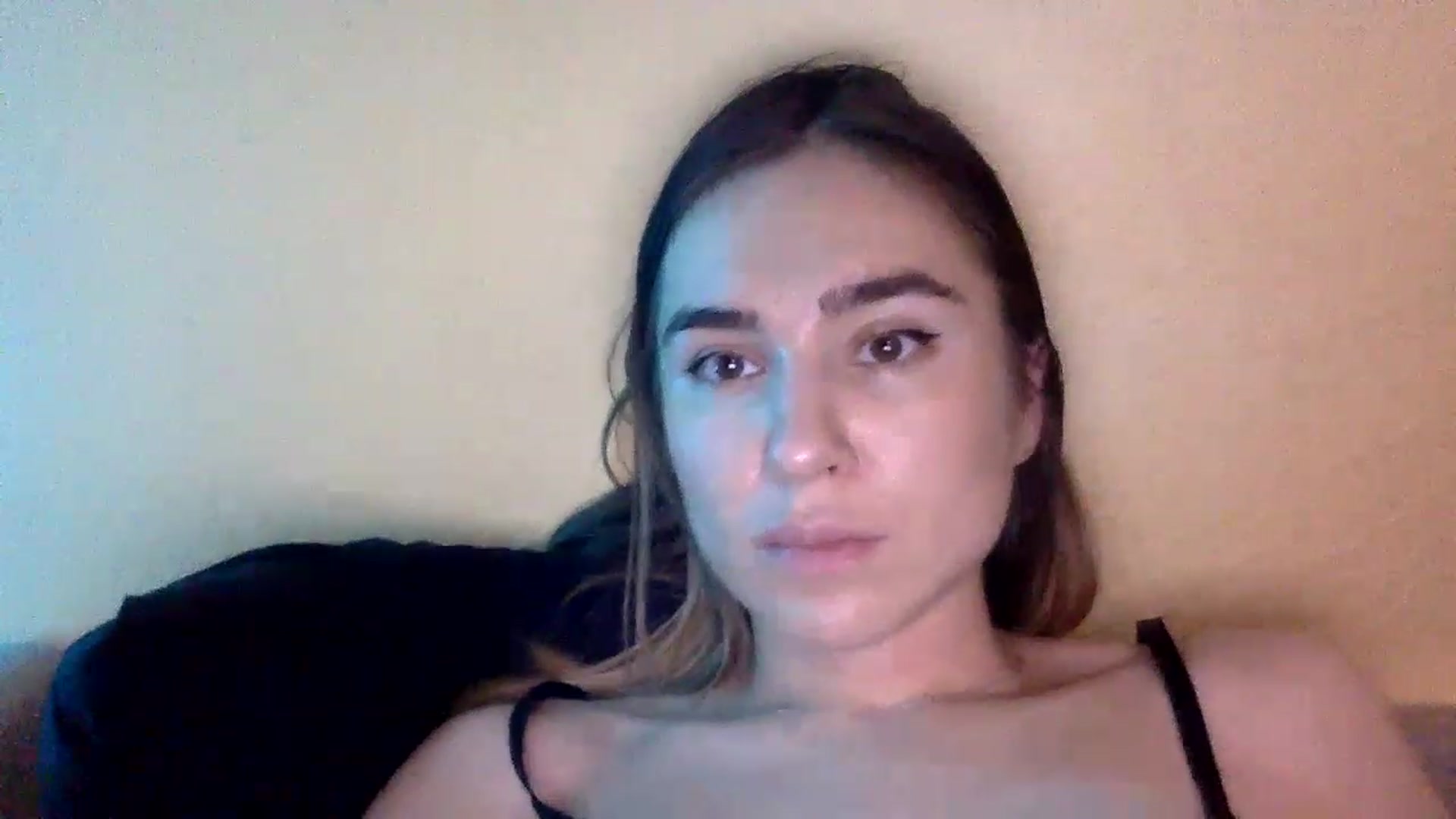 Gallery image thumbnail from EgoisticKitty's myfreecams stream on, 11/28/2022, 13:51 image 18 of 20