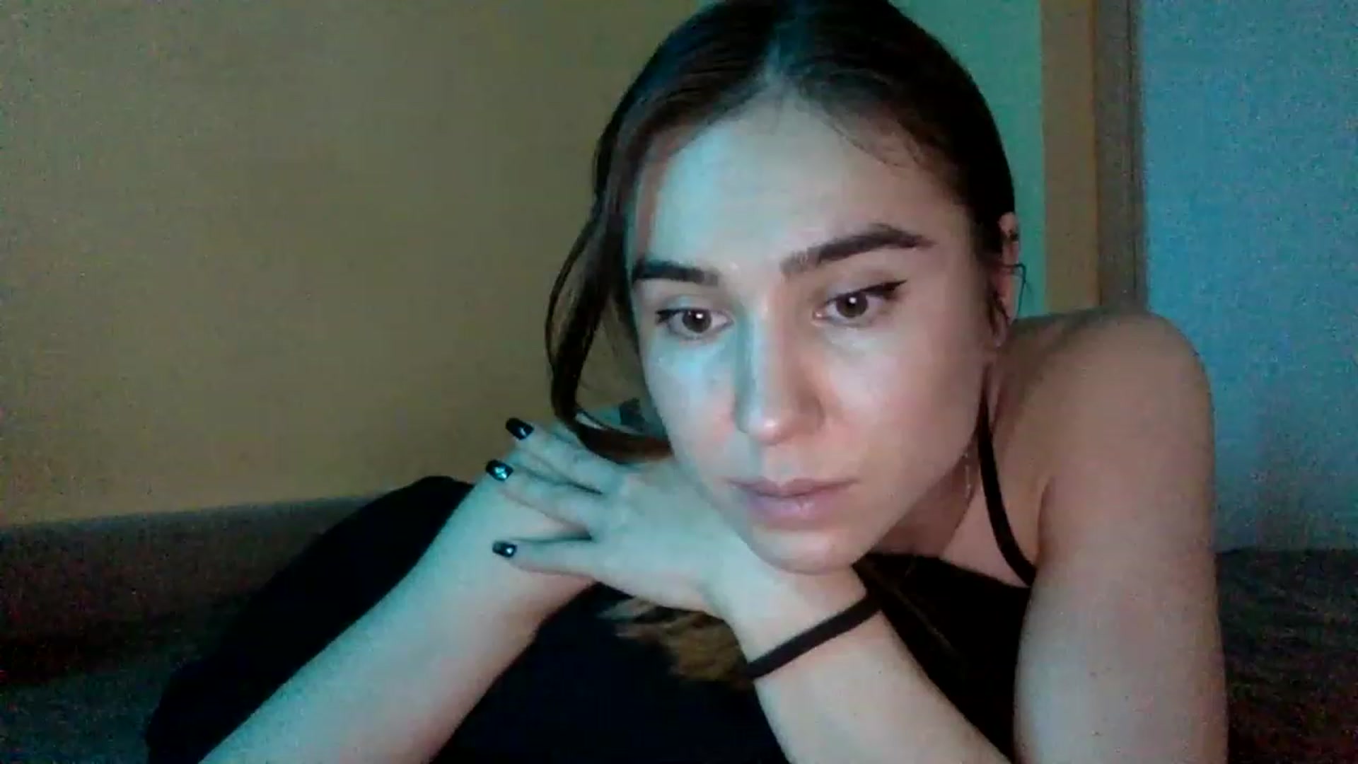 Gallery image thumbnail from EgoisticKitty's myfreecams stream on, 11/28/2022, 13:51 image 6 of 20