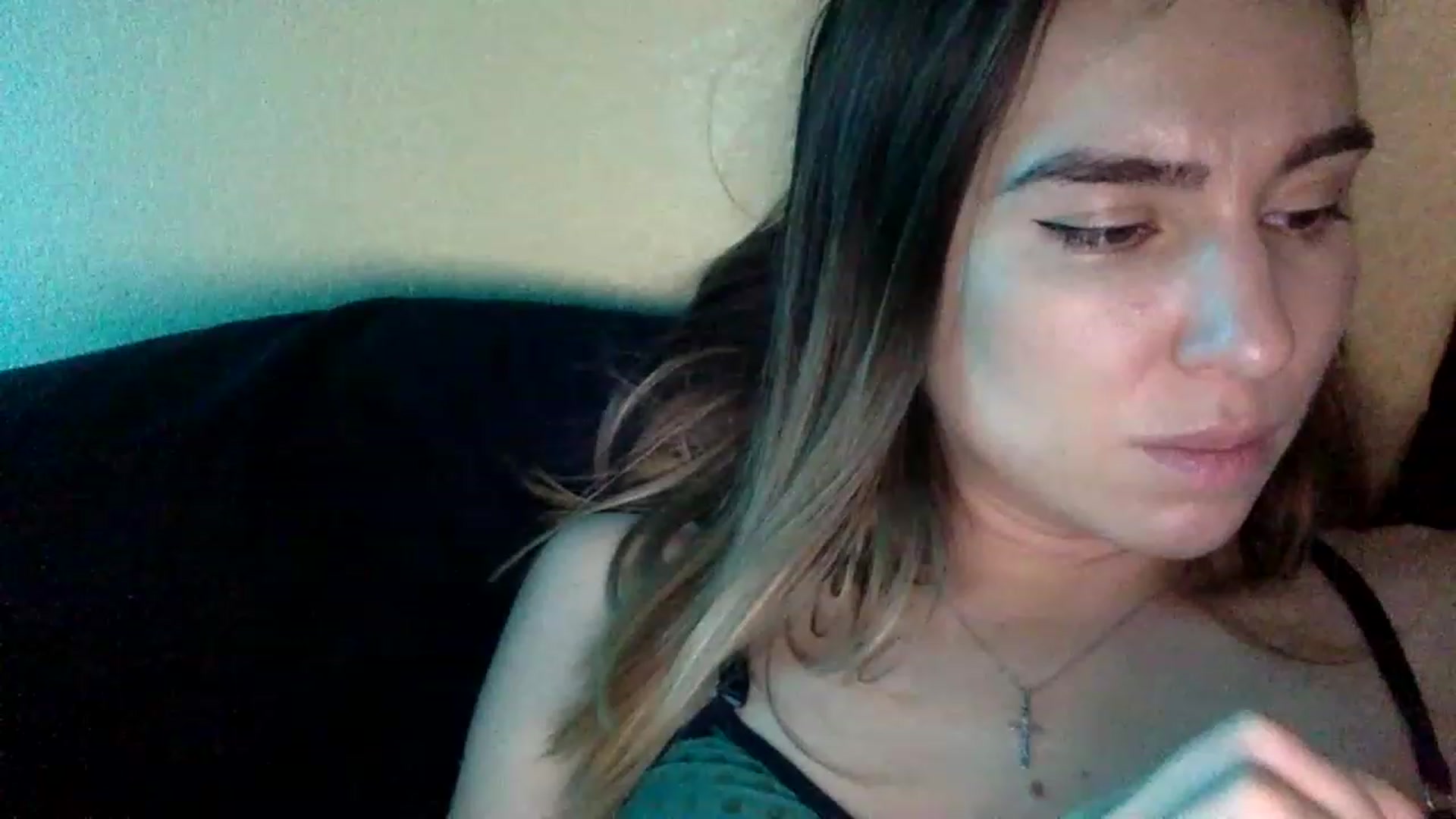 Gallery image thumbnail from EgoisticKitty's myfreecams stream on, 11/28/2022, 13:51 image 1 of 20