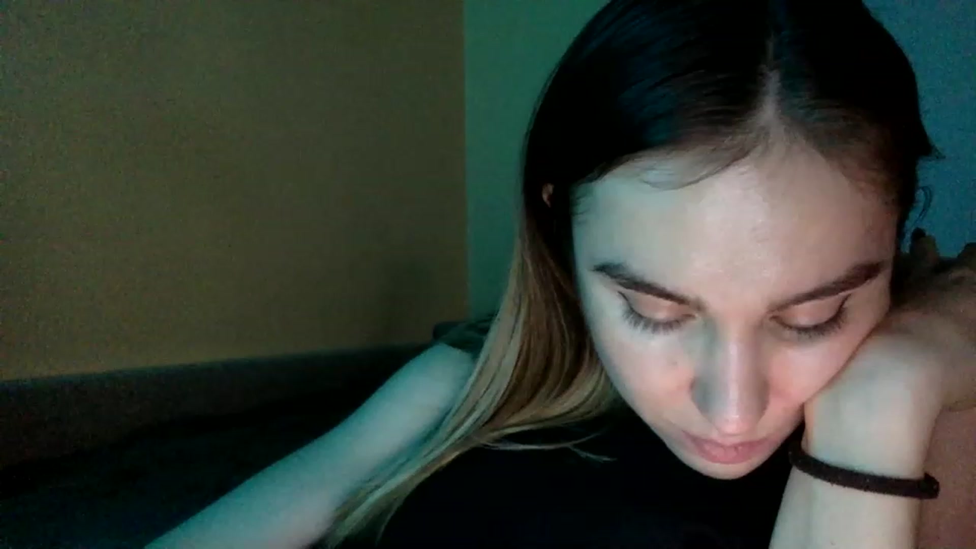Gallery image thumbnail from EgoisticKitty's myfreecams stream on, 11/28/2022, 13:51 image 3 of 20