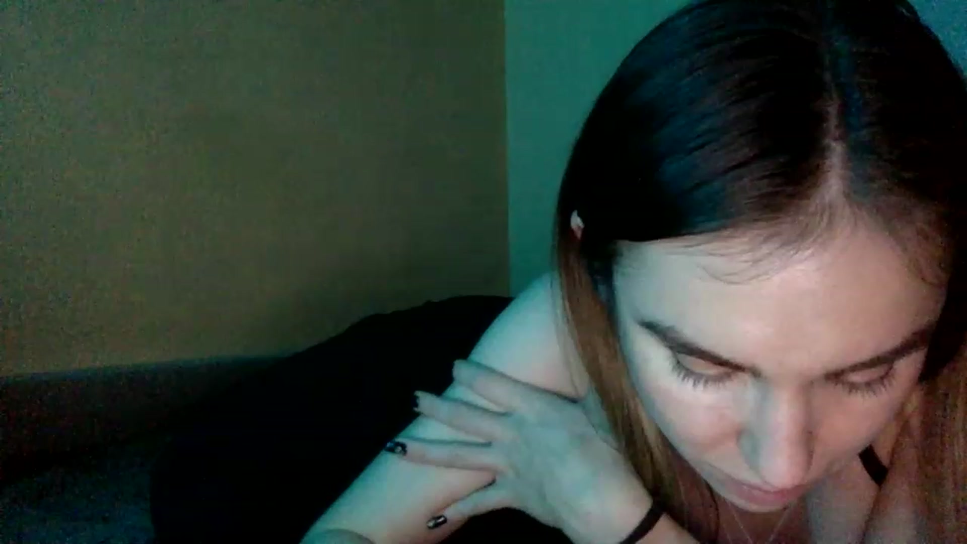 Gallery image thumbnail from EgoisticKitty's myfreecams stream on, 11/28/2022, 13:51 image 10 of 20