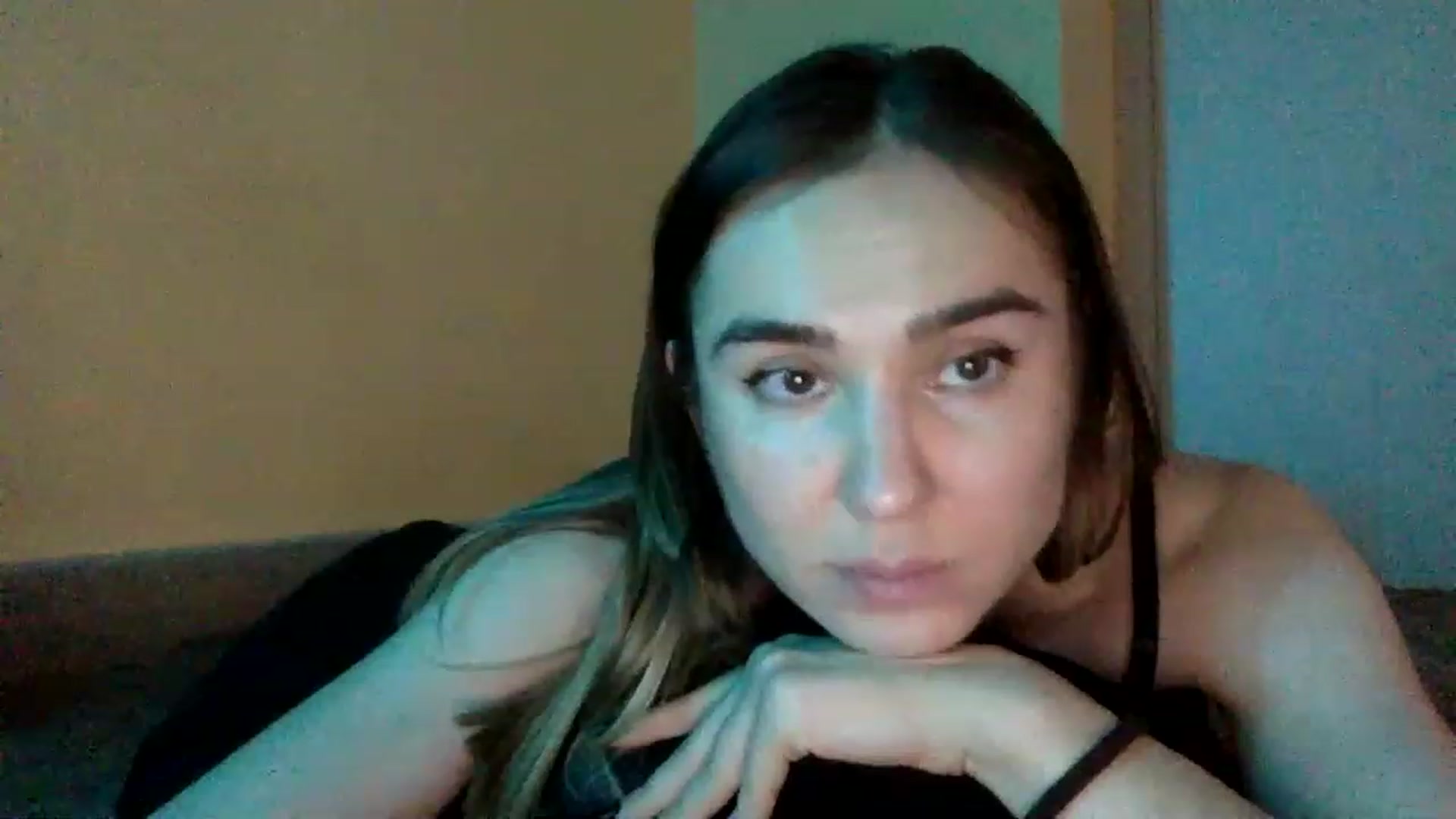 Gallery image thumbnail from EgoisticKitty's myfreecams stream on, 11/28/2022, 13:51 image 5 of 20
