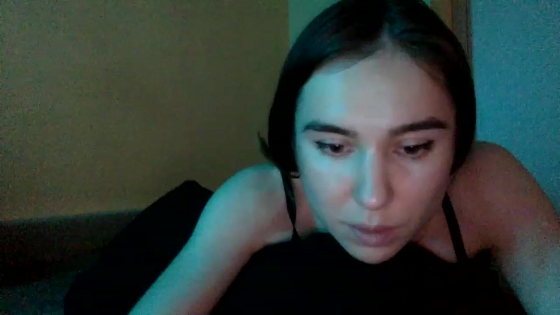 Gallery image thumbnail from EgoisticKitty's myfreecams stream on, 11/28/2022, 13:51 image 7 of 20