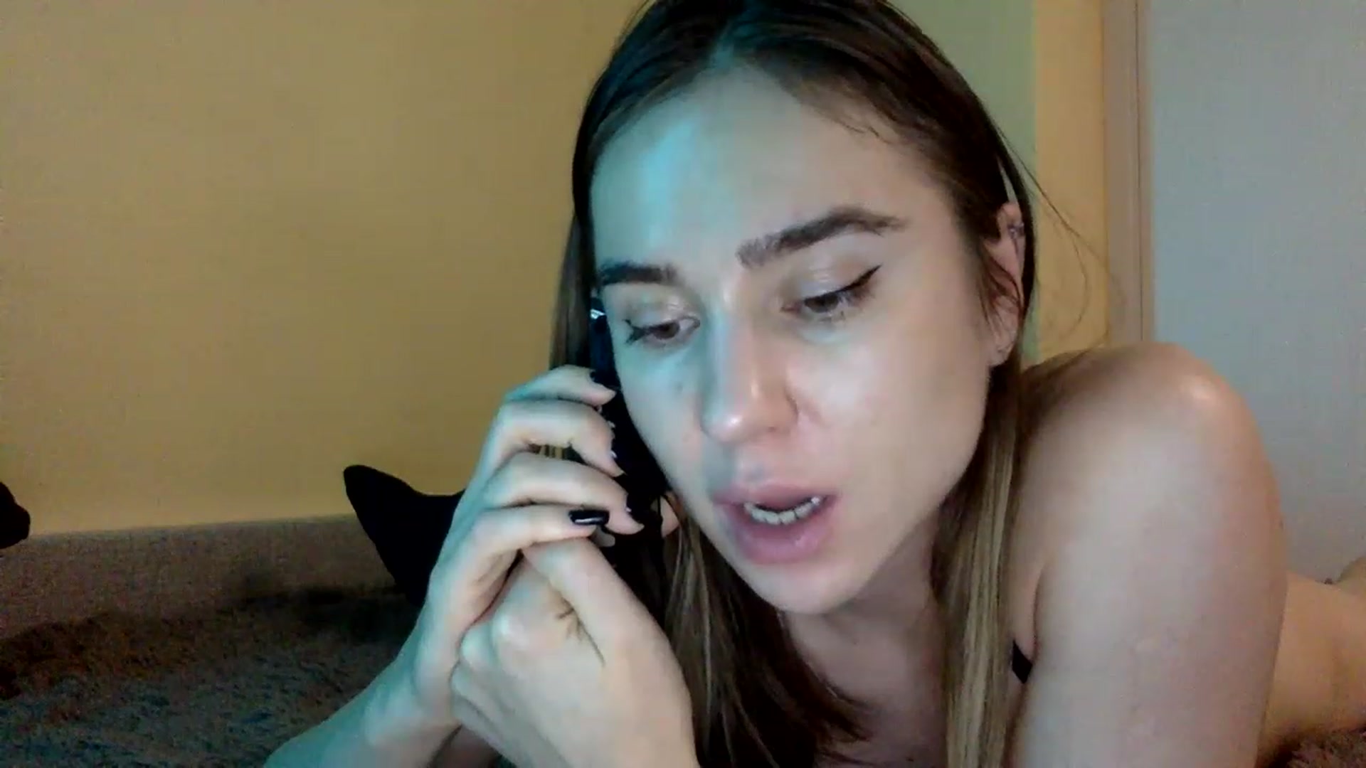 Gallery image thumbnail from EgoisticKitty's myfreecams stream on, 11/28/2022, 13:51 image 20 of 20