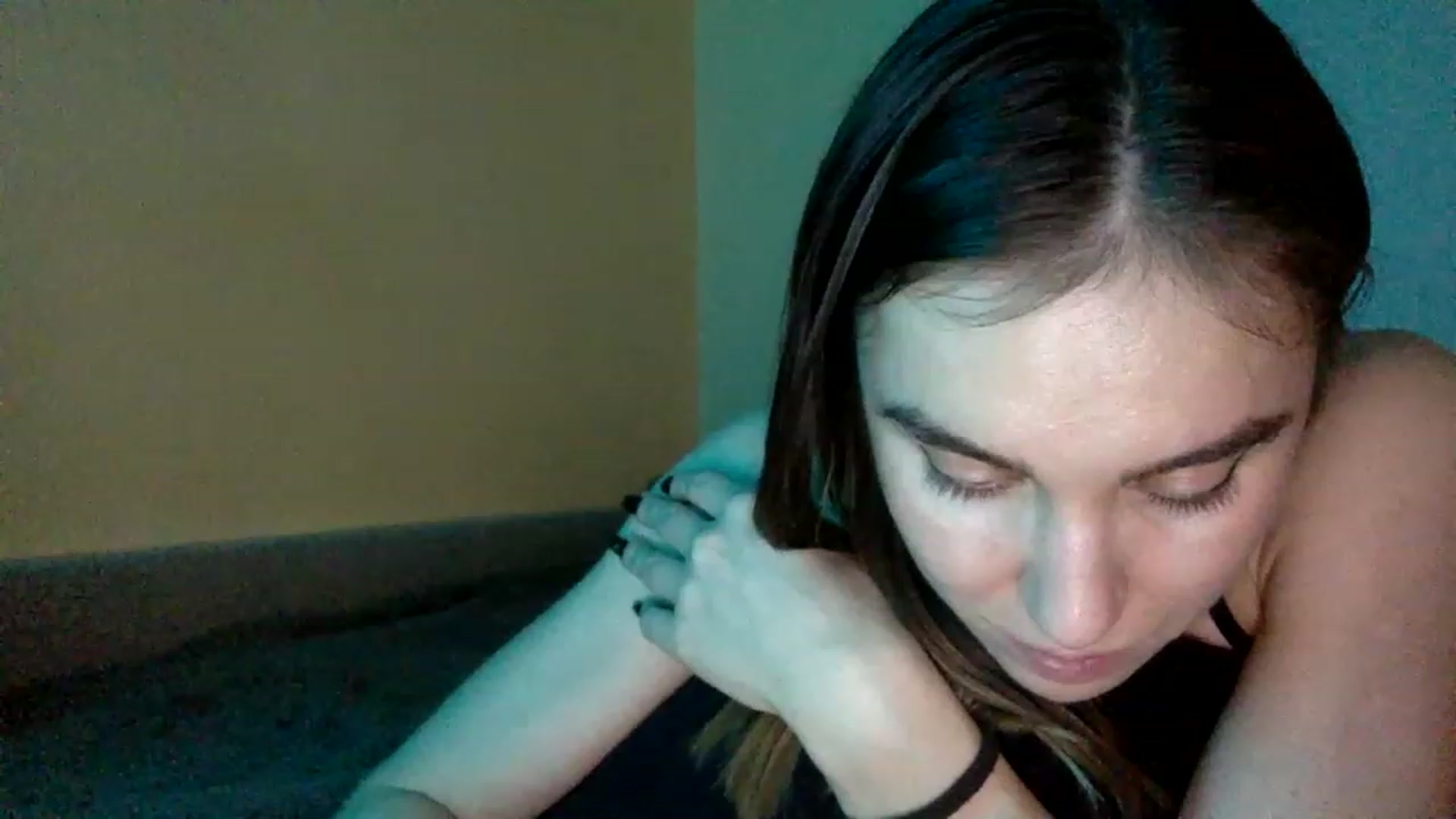 Gallery image thumbnail from EgoisticKitty's myfreecams stream on, 11/28/2022, 13:51 image 4 of 20
