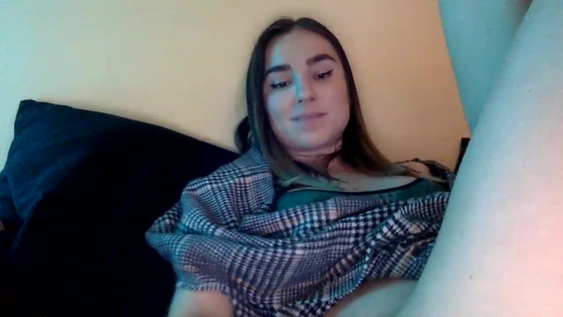 Gallery image thumbnail from EgoisticKitty's myfreecams stream on, 11/28/2022, 20:39 image 12 of 20