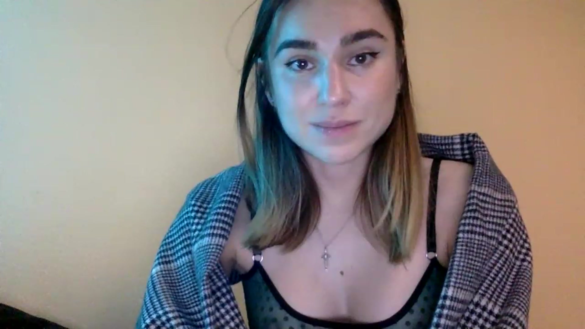 Gallery image thumbnail from EgoisticKitty's myfreecams stream on, 11/28/2022, 20:39 image 14 of 20