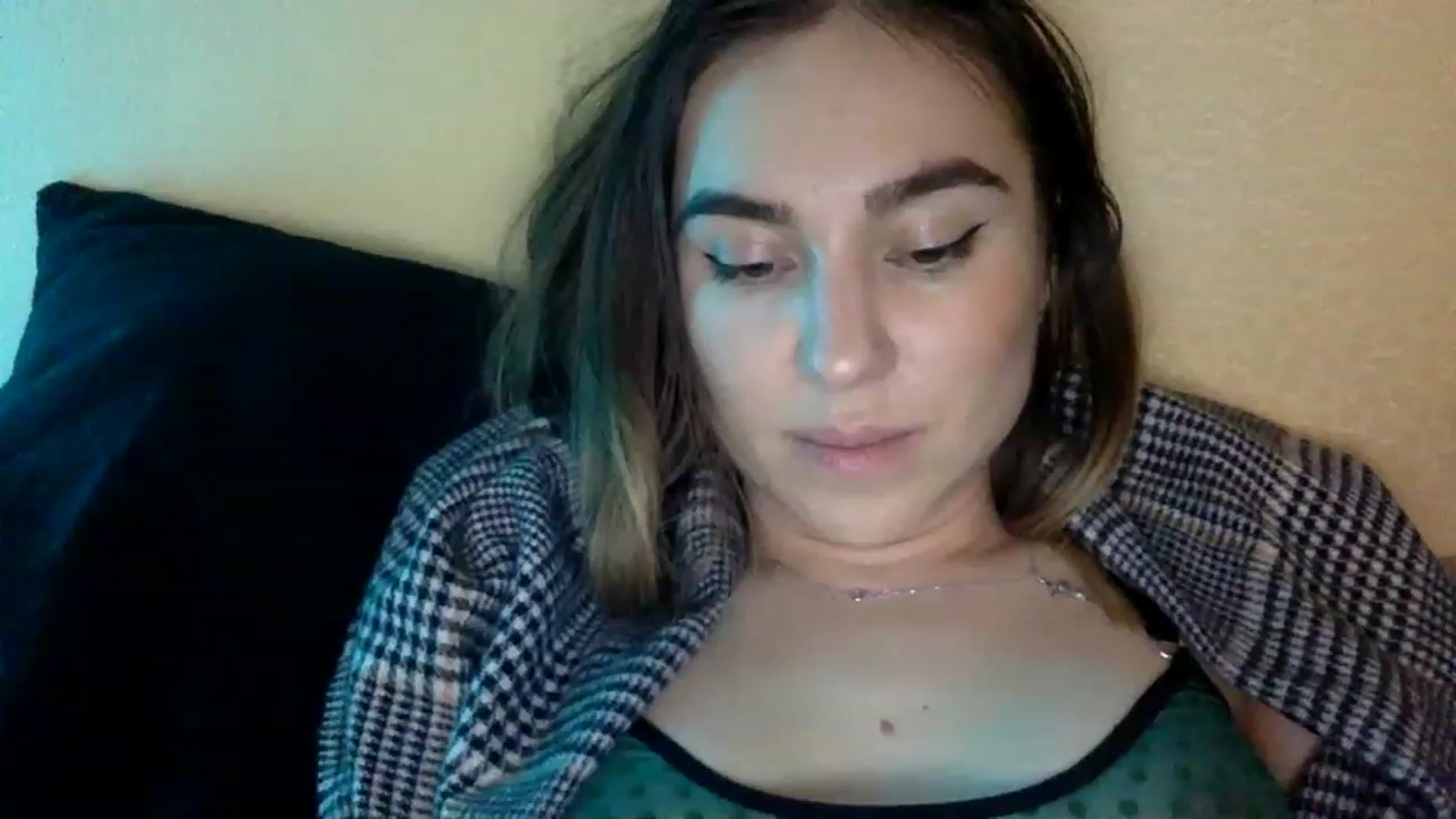 Gallery image thumbnail from EgoisticKitty's myfreecams stream on, 11/28/2022, 20:39 image 1 of 20