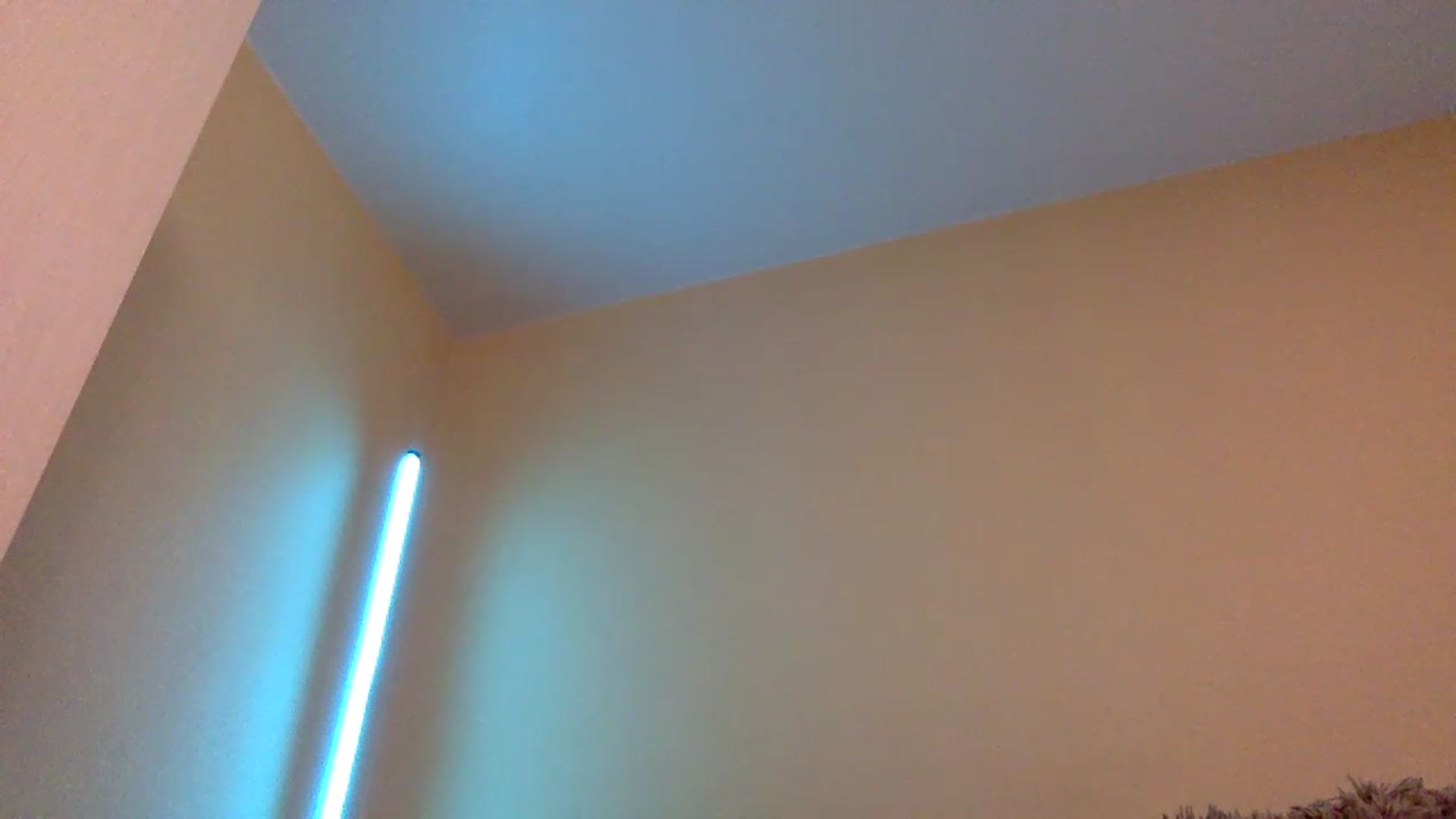 Gallery image thumbnail from EgoisticKitty's myfreecams stream on, 11/28/2022, 20:39 image 19 of 20
