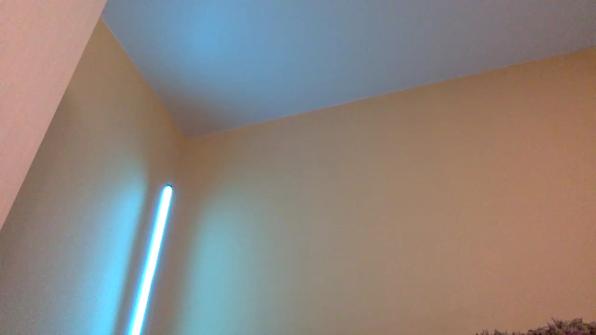 Gallery image thumbnail from EgoisticKitty's myfreecams stream on, 11/28/2022, 20:39 image 20 of 20