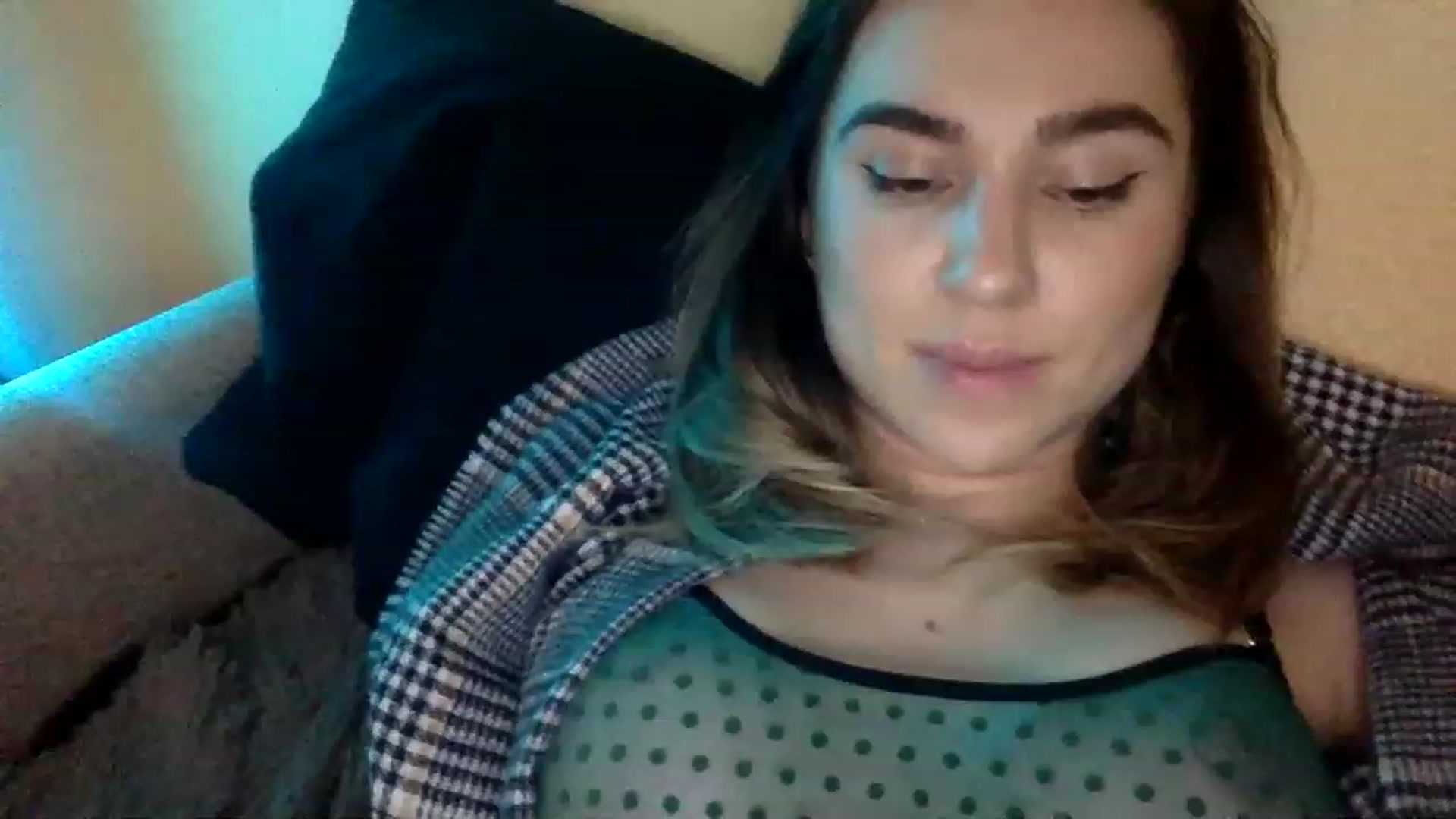 Gallery image thumbnail from EgoisticKitty's myfreecams stream on, 11/28/2022, 20:39 image 3 of 20