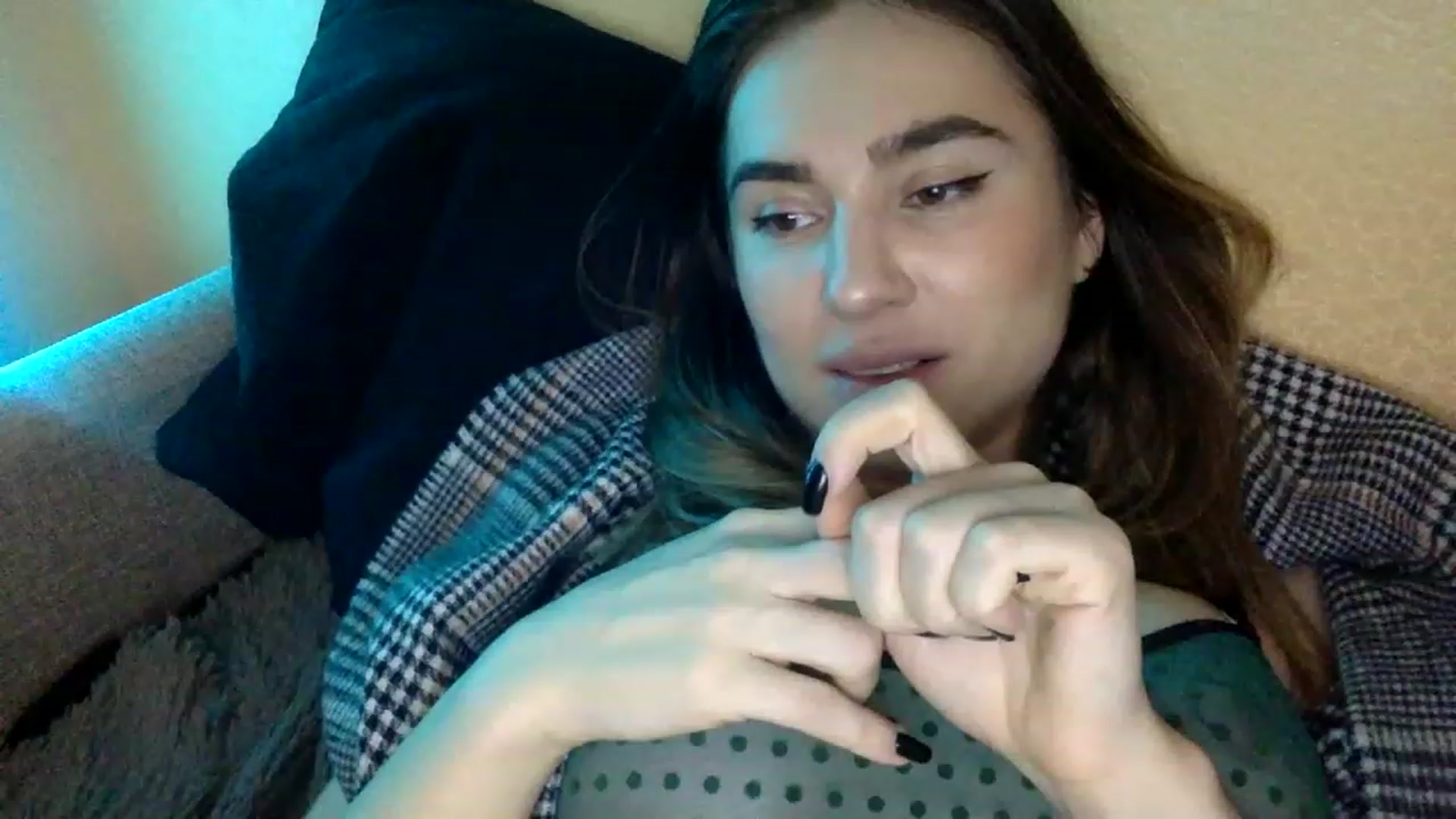 Gallery image thumbnail from EgoisticKitty's myfreecams stream on, 11/28/2022, 20:39 image 4 of 20