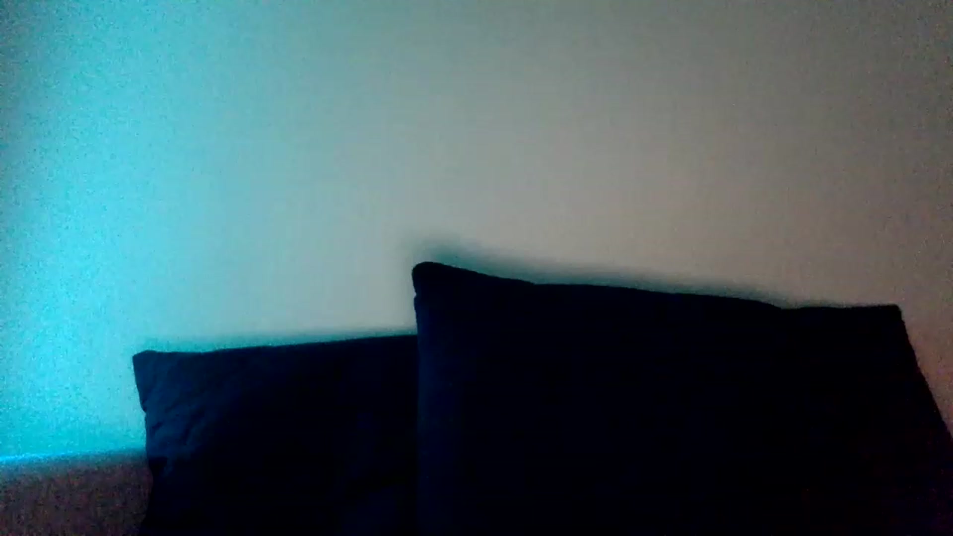 Gallery image thumbnail from EgoisticKitty's myfreecams stream on, 11/29/2022, 07:27 image 3 of 20