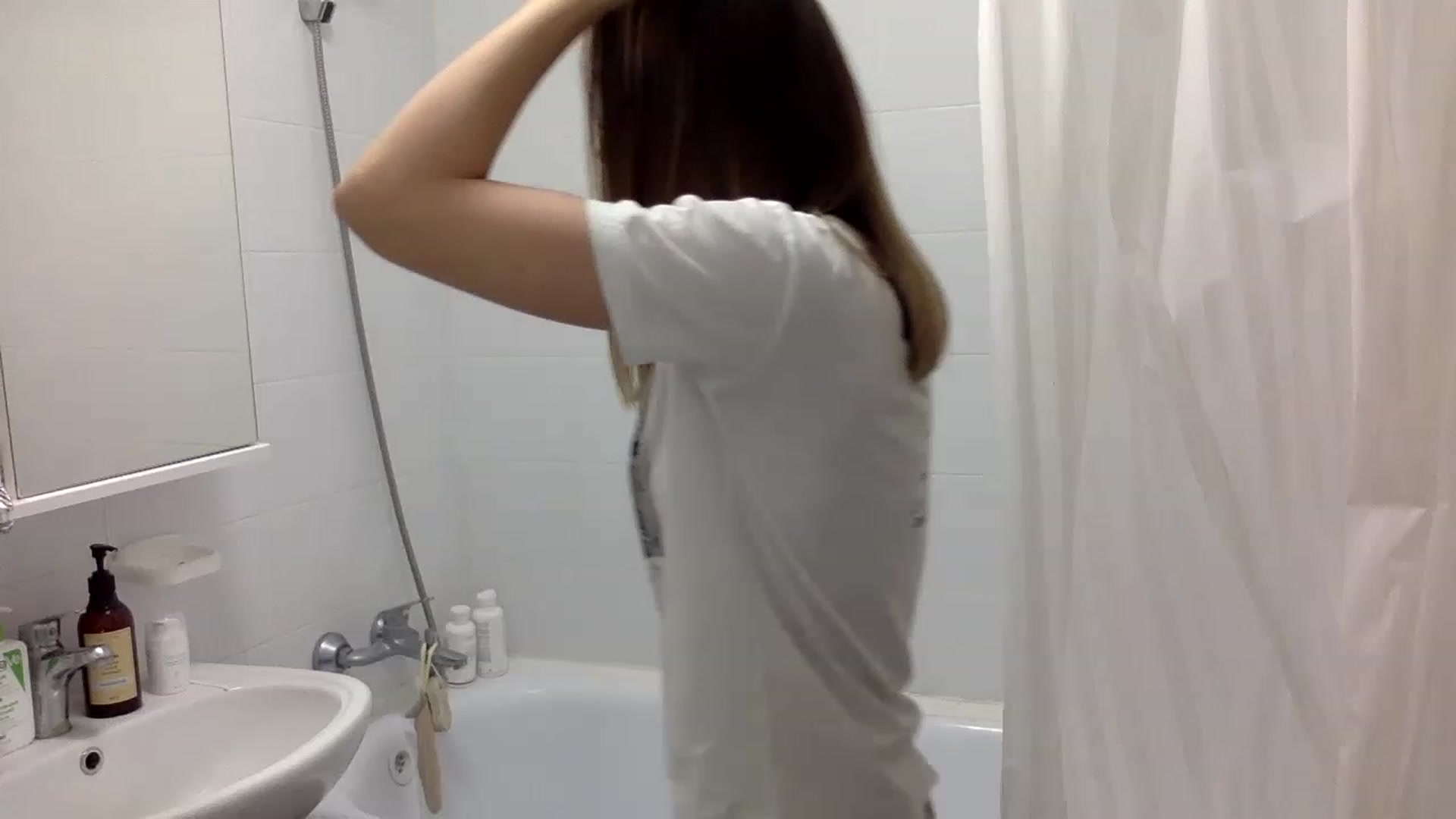 Gallery image thumbnail from EgoisticKitty's myfreecams stream on, 11/29/2022, 08:43 image 17 of 20