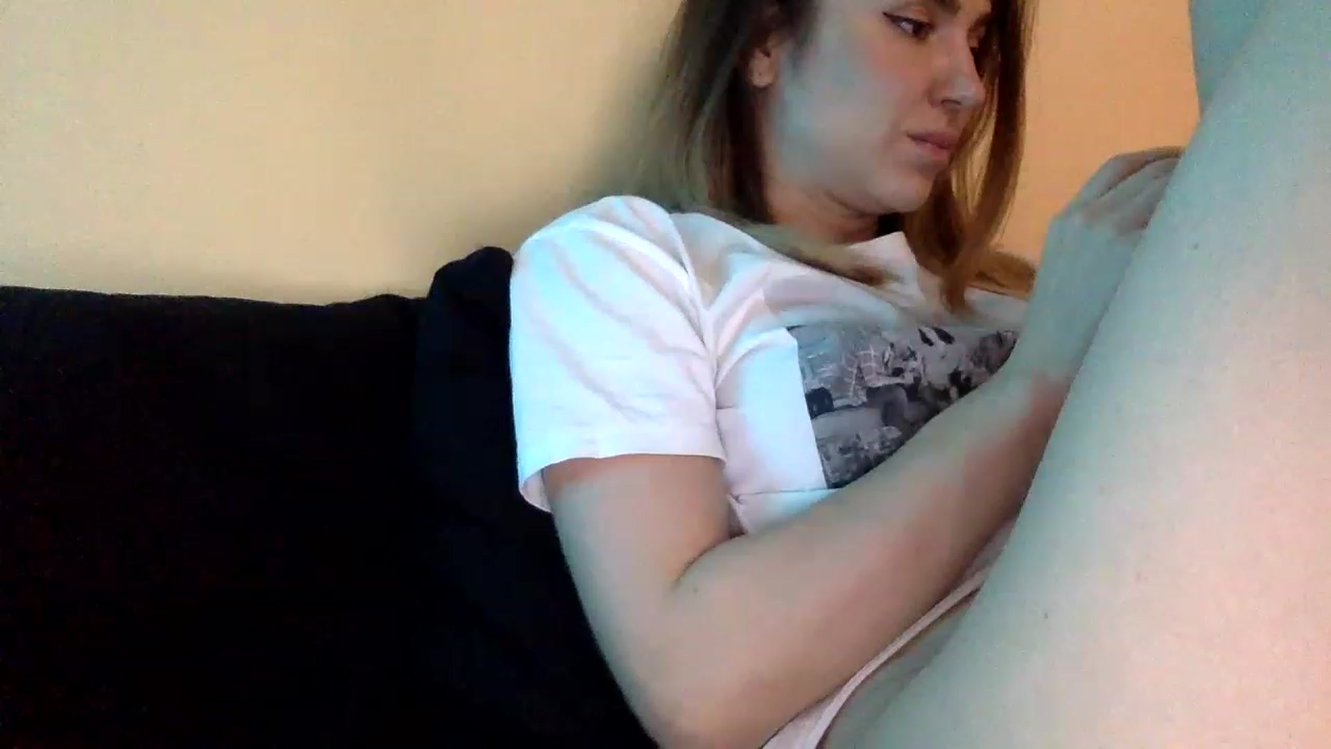 Gallery image thumbnail from EgoisticKitty's myfreecams stream on, 11/29/2022, 10:15 image 3 of 20