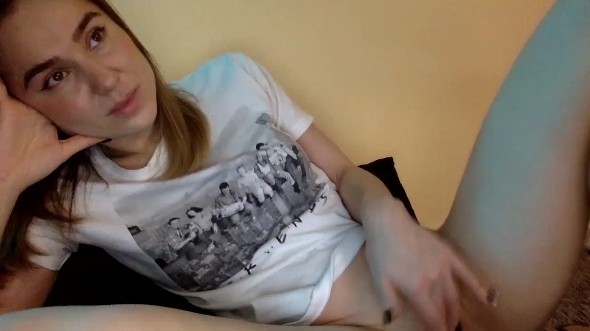 Gallery image thumbnail from EgoisticKitty's myfreecams stream on, 11/29/2022, 10:15 image 8 of 20