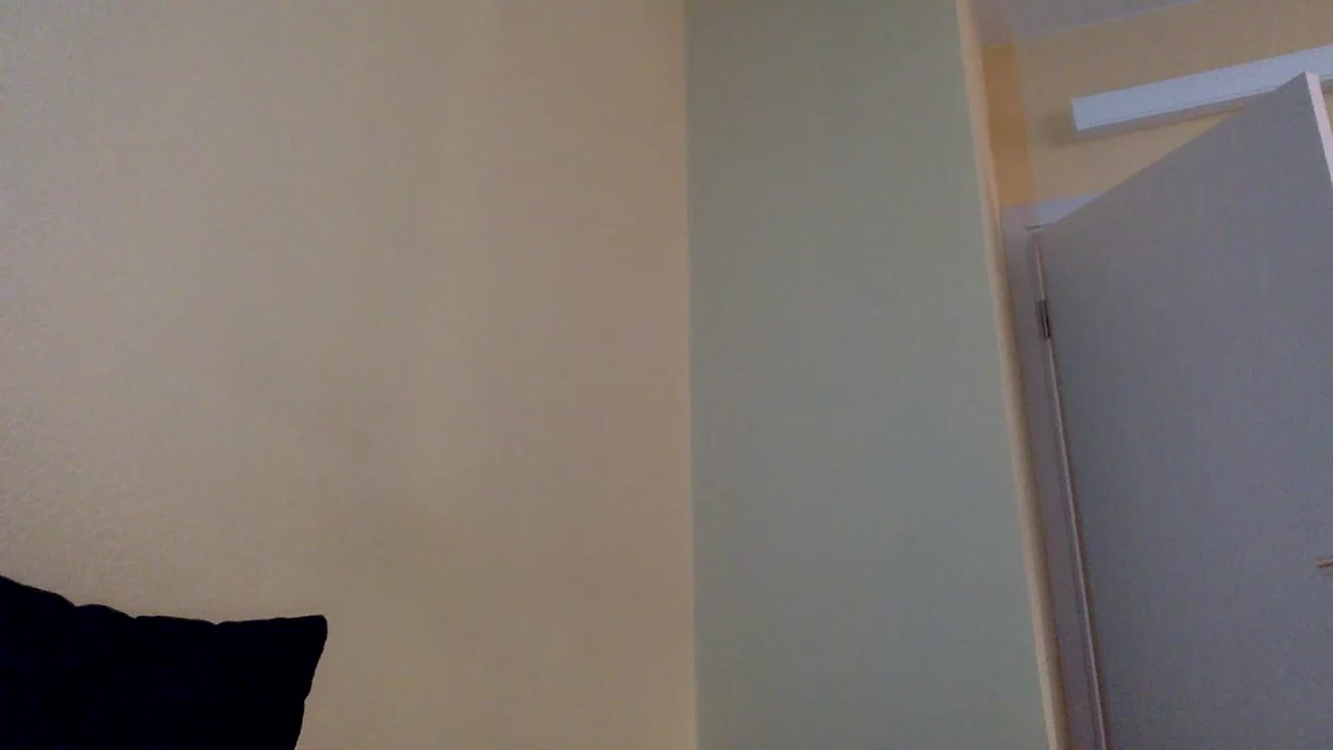 Gallery image thumbnail from EgoisticKitty's myfreecams stream on, 11/29/2022, 11:27 image 12 of 20