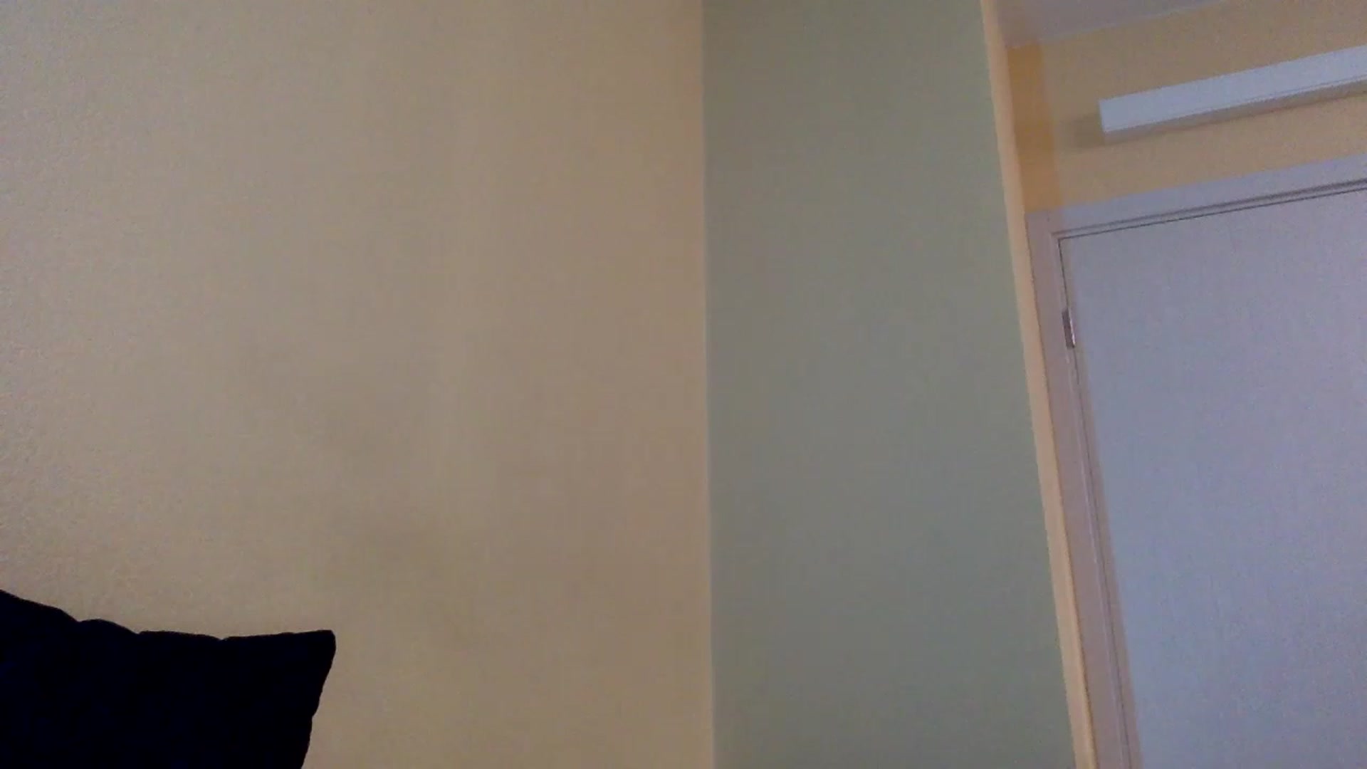 Gallery image thumbnail from EgoisticKitty's myfreecams stream on, 11/29/2022, 11:27 image 11 of 20