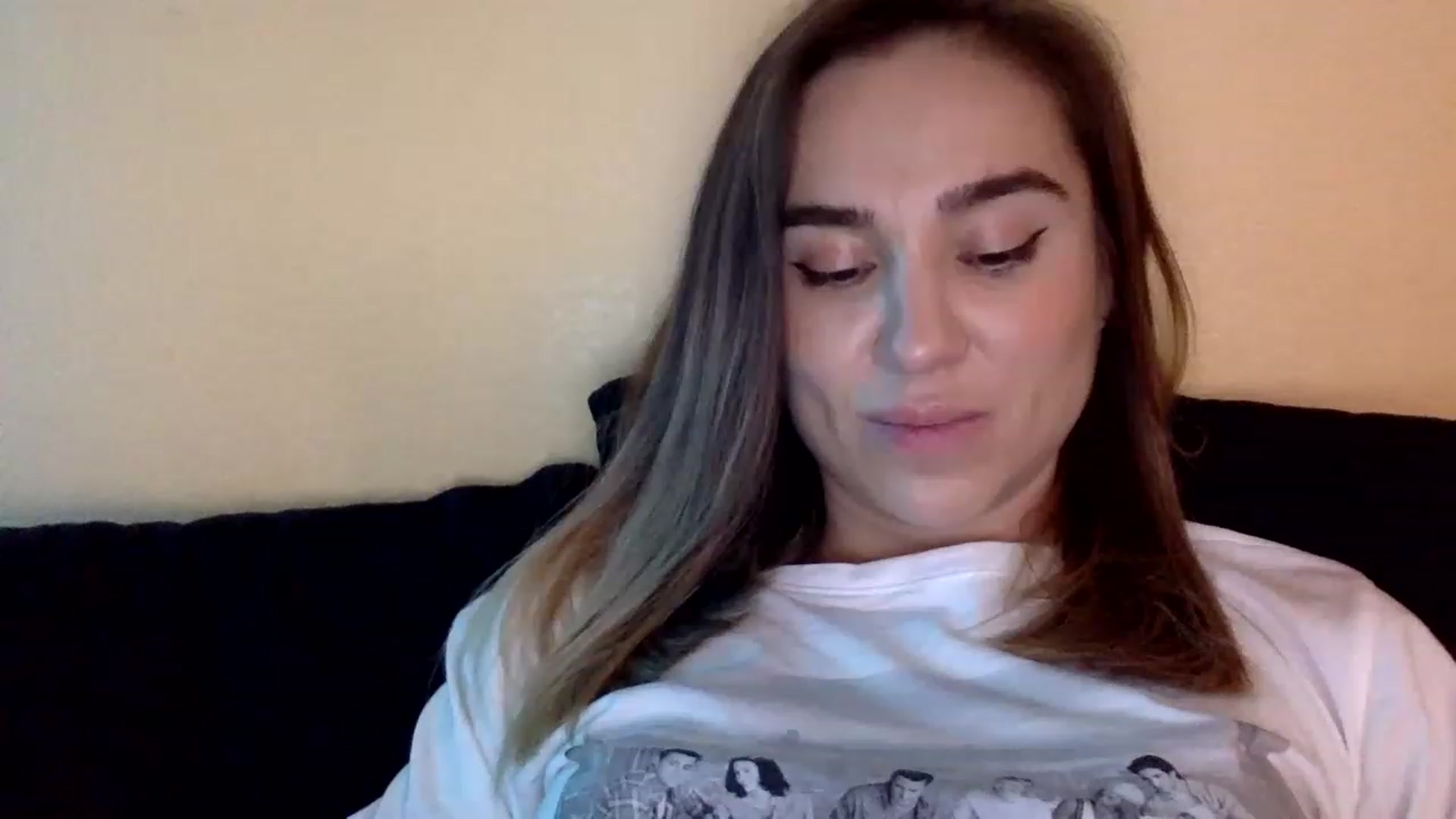Gallery image thumbnail from EgoisticKitty's myfreecams stream on, 11/29/2022, 11:27 image 8 of 20