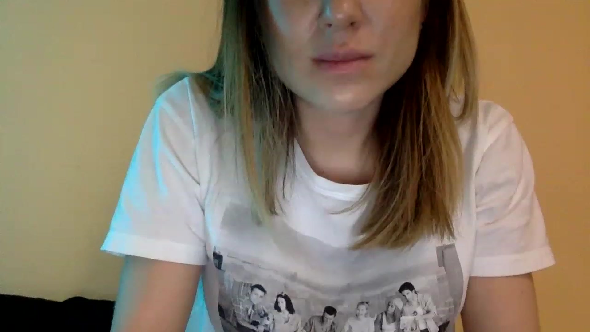 Gallery image thumbnail from EgoisticKitty's myfreecams stream on, 11/29/2022, 11:27 image 14 of 20