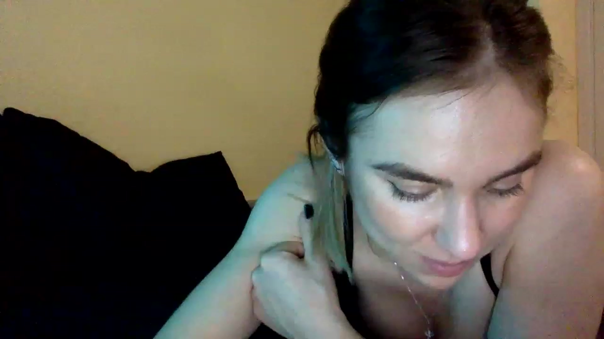 Gallery image thumbnail from EgoisticKitty's myfreecams stream on, 12/01/2022, 14:09 image 9 of 20
