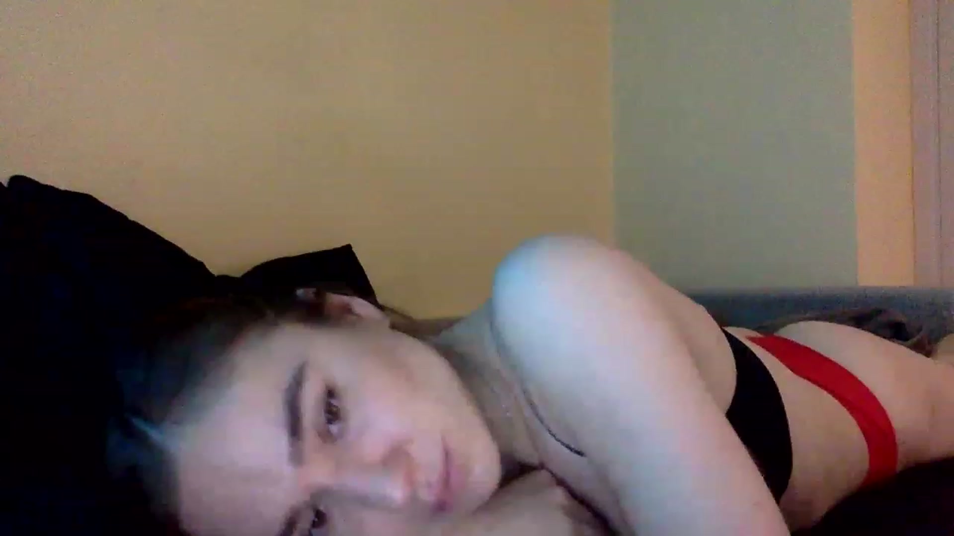 Gallery image thumbnail from EgoisticKitty's myfreecams stream on, 12/01/2022, 14:09 image 10 of 20