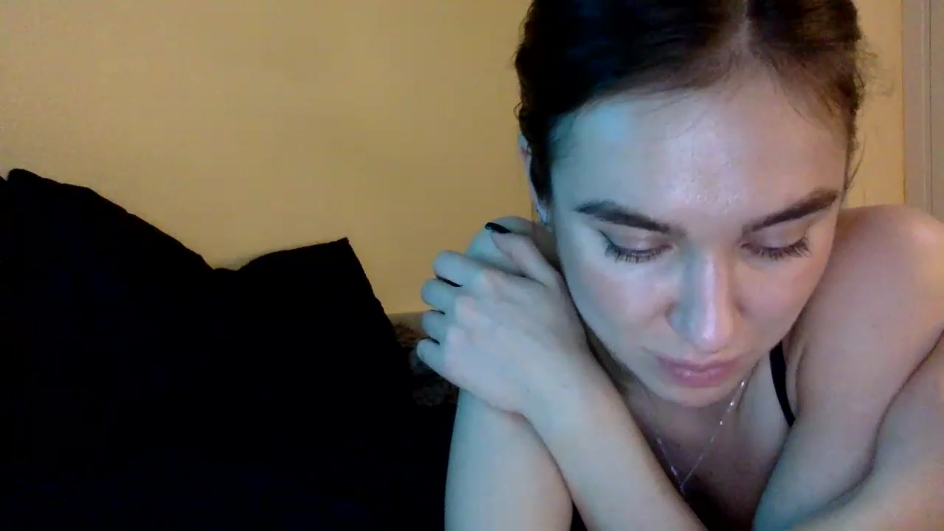 Gallery image thumbnail from EgoisticKitty's myfreecams stream on, 12/01/2022, 14:09 image 11 of 20