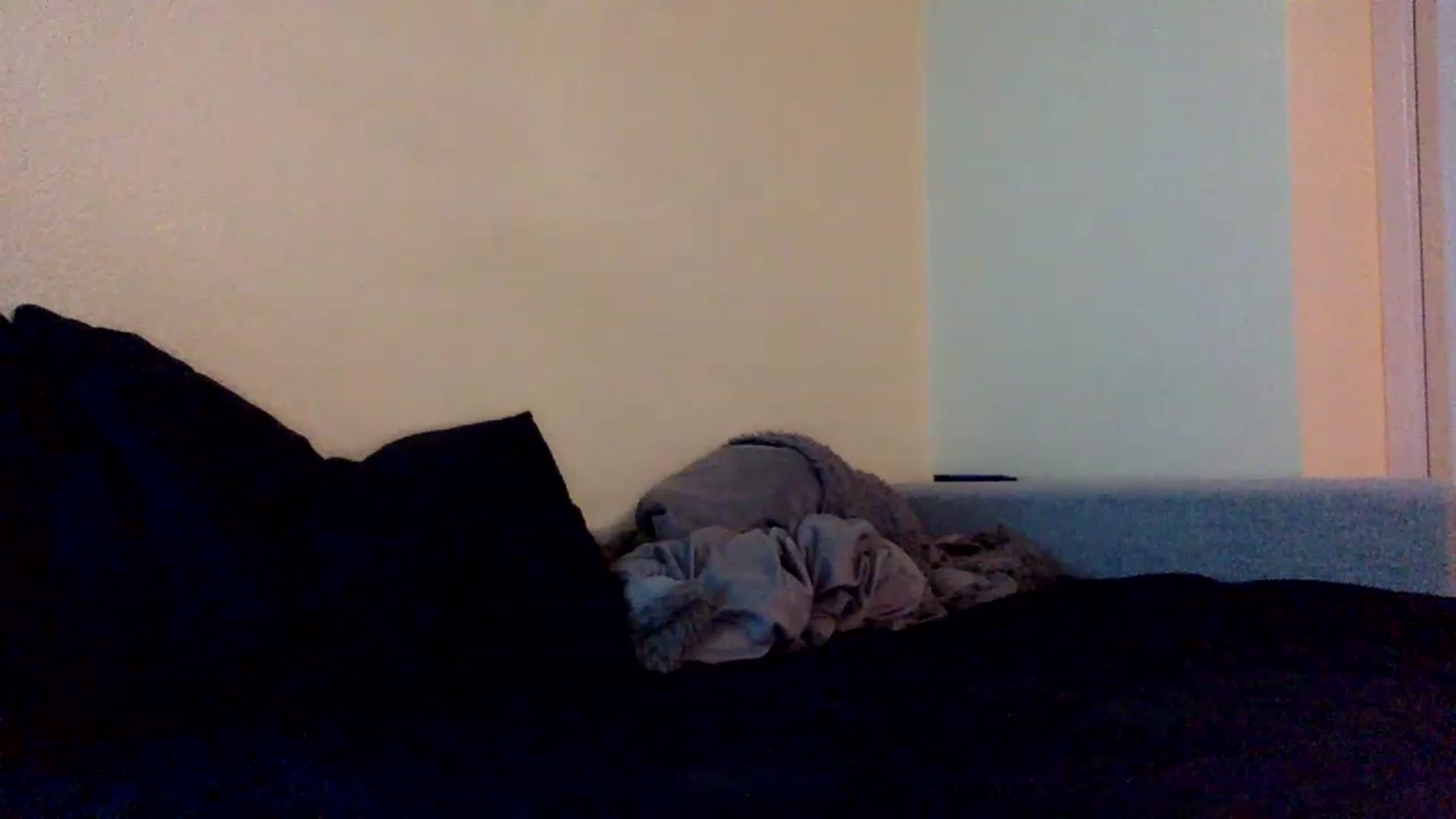 Gallery image thumbnail from EgoisticKitty's myfreecams stream on, 12/01/2022, 14:09 image 16 of 20