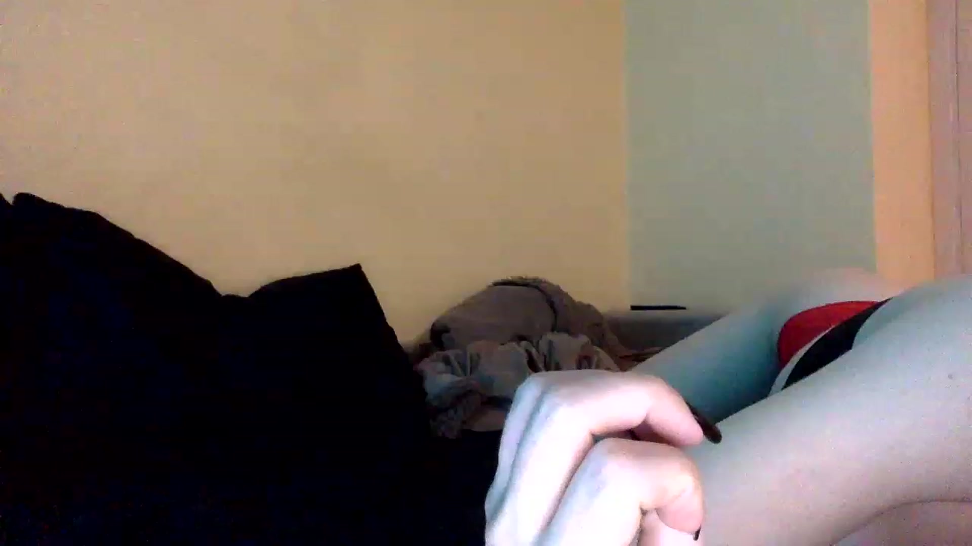 Gallery image thumbnail from EgoisticKitty's myfreecams stream on, 12/01/2022, 14:09 image 17 of 20