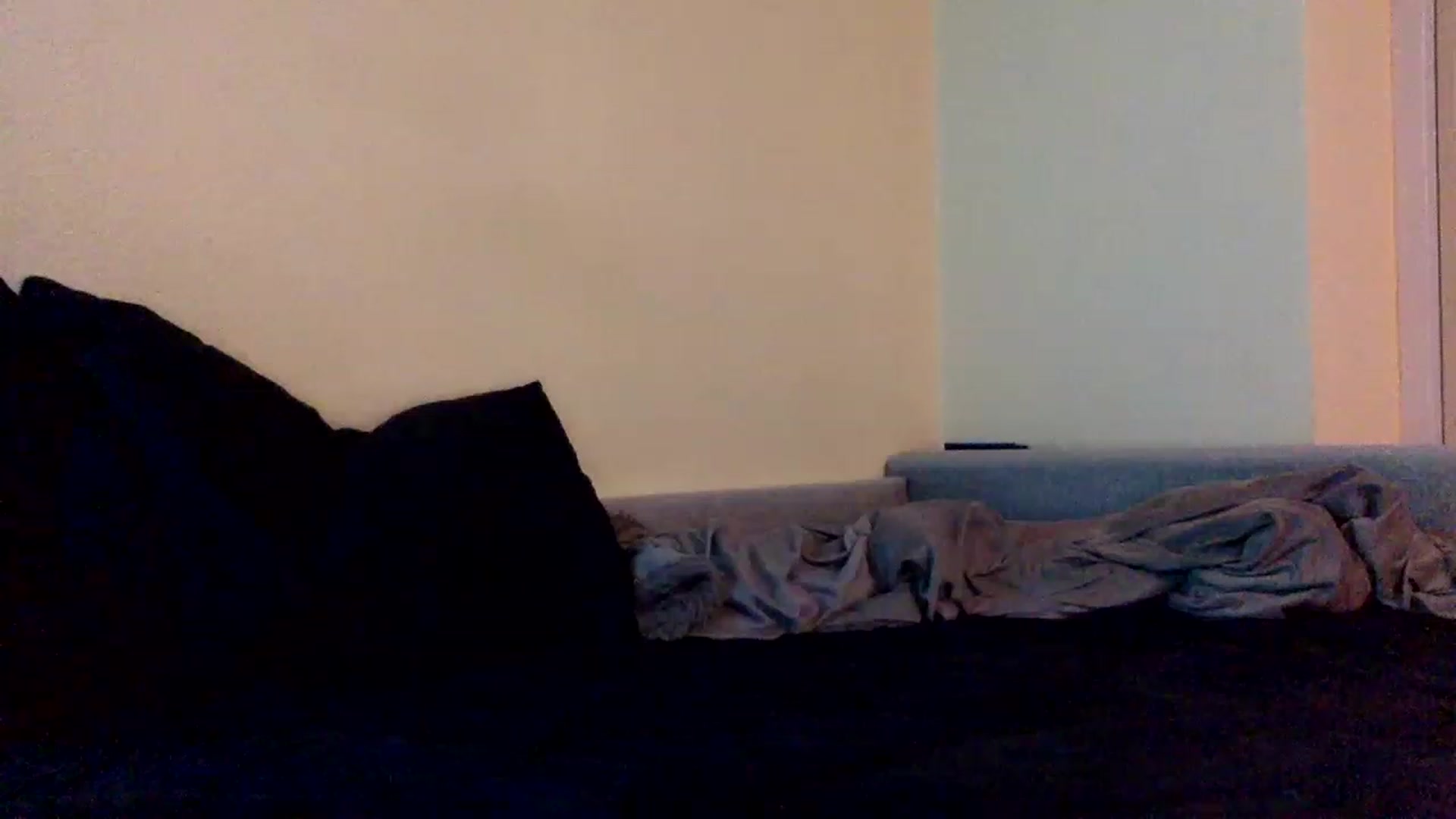 Gallery image thumbnail from EgoisticKitty's myfreecams stream on, 12/01/2022, 14:09 image 12 of 20