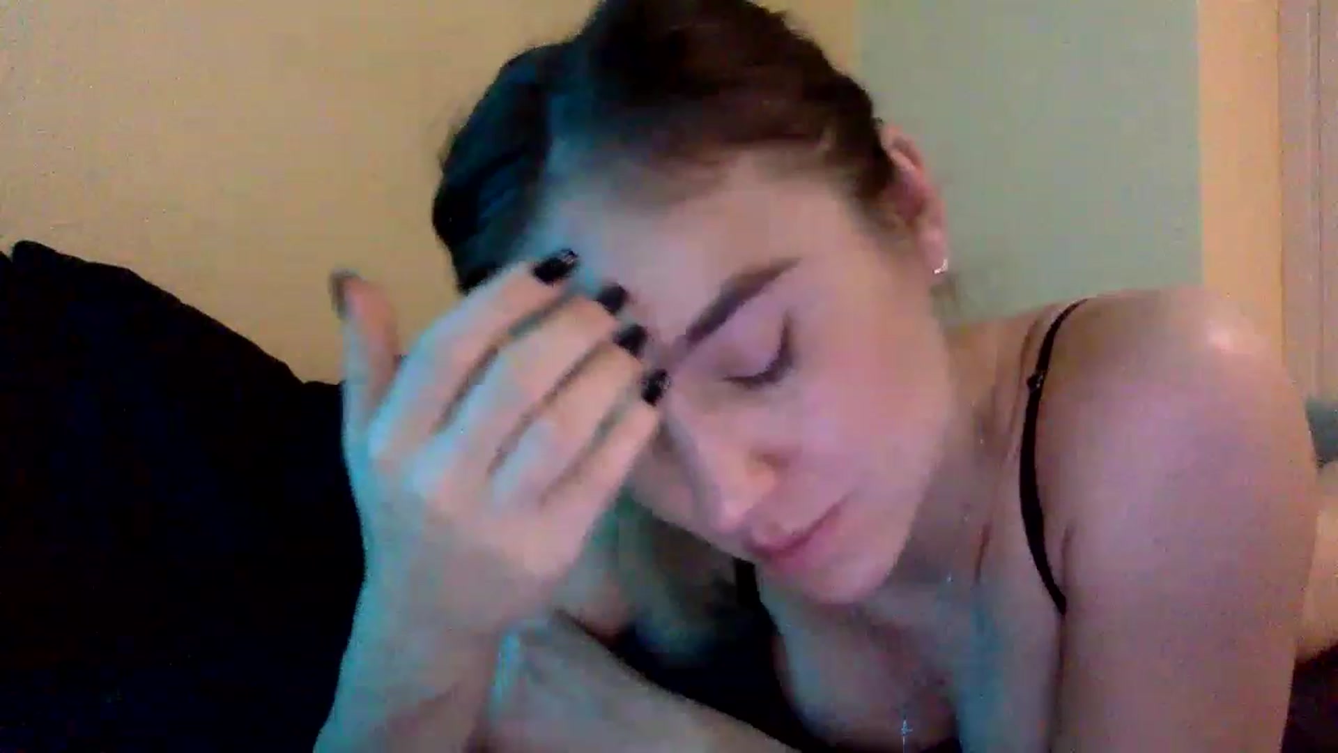 Gallery image thumbnail from EgoisticKitty's myfreecams stream on, 12/01/2022, 14:09 image 8 of 20