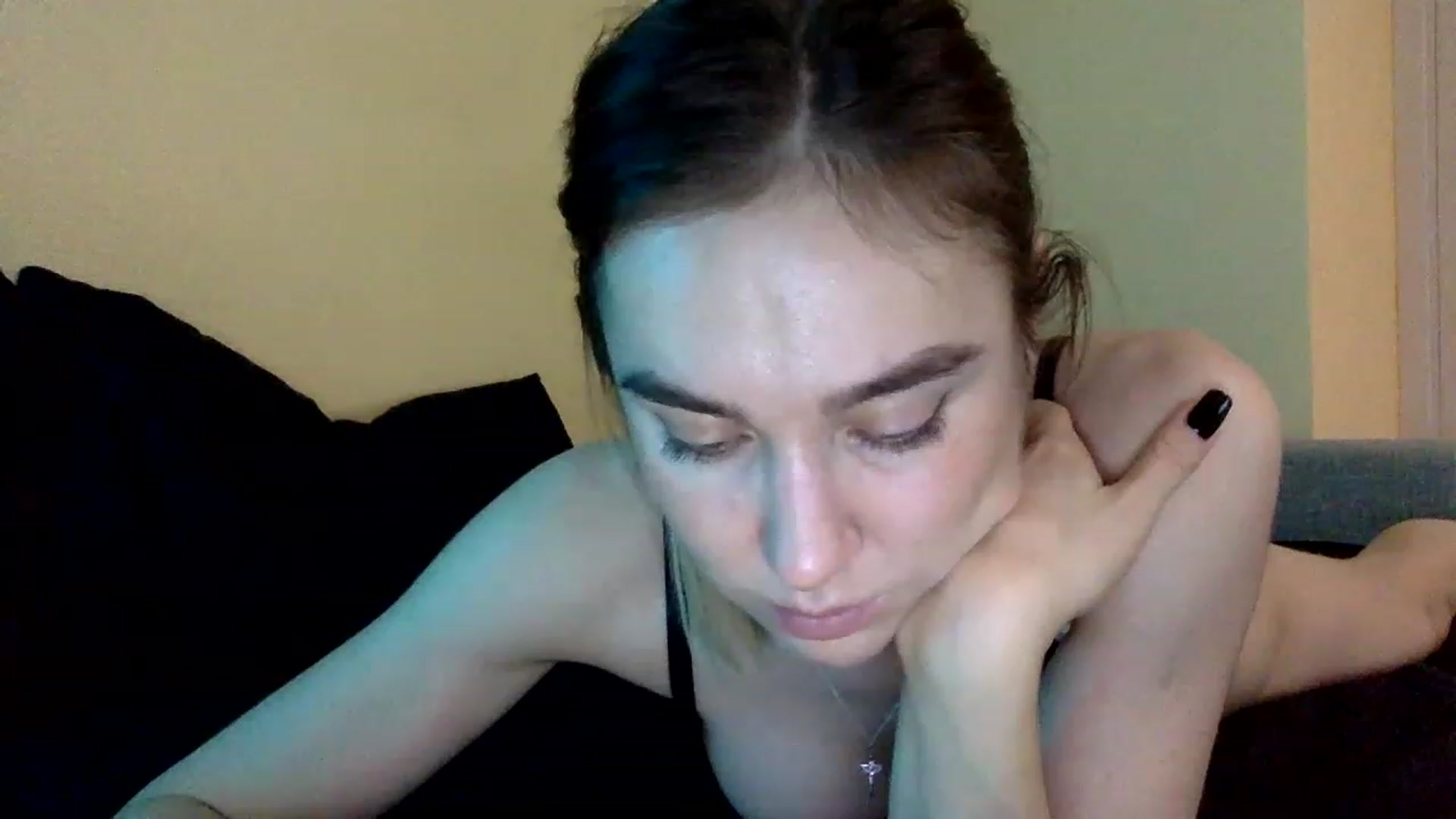 Gallery image thumbnail from EgoisticKitty's myfreecams stream on, 12/01/2022, 14:09 image 14 of 20