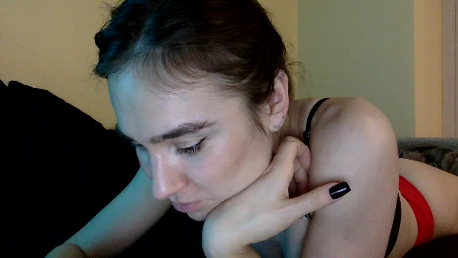 Gallery image thumbnail from EgoisticKitty's myfreecams stream on, 12/01/2022, 14:09 image 5 of 20