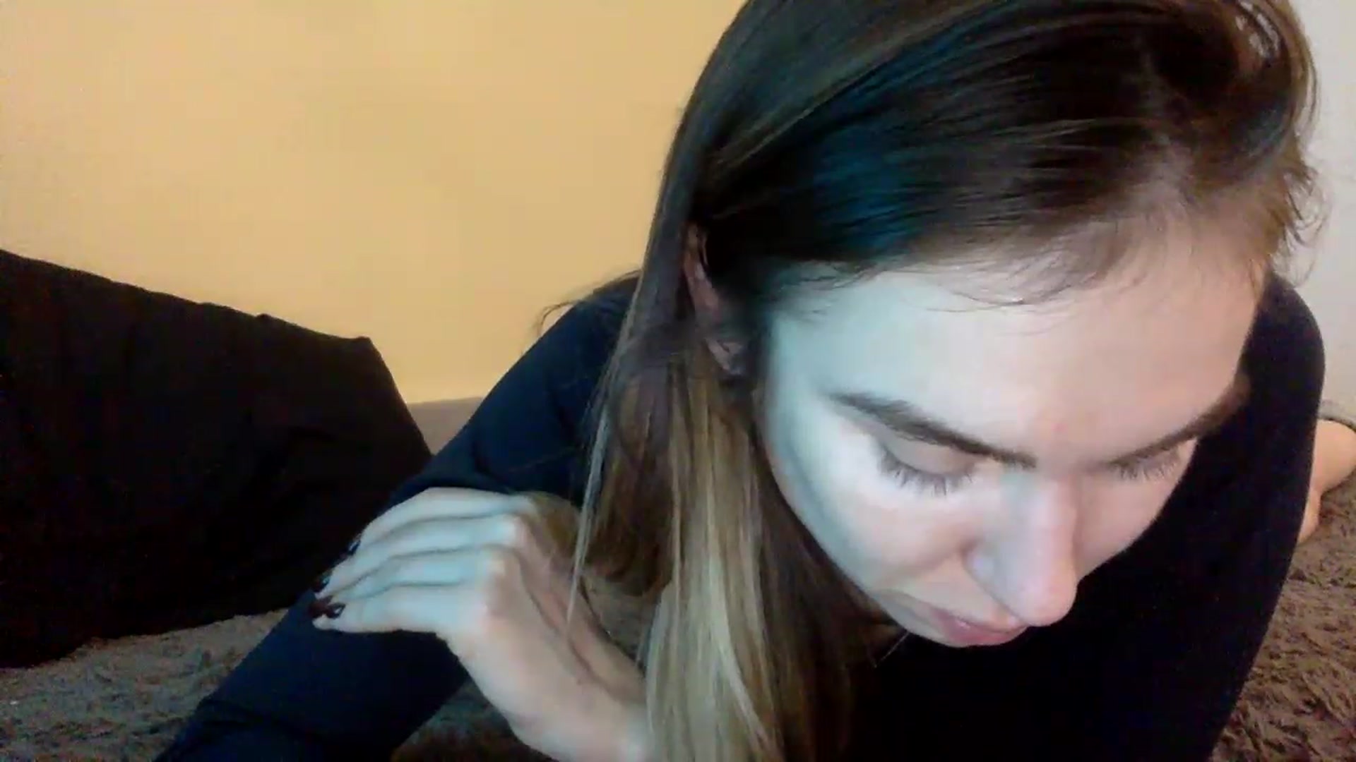 Gallery image thumbnail from EgoisticKitty's myfreecams stream on, 12/05/2022, 12:49 image 4 of 20