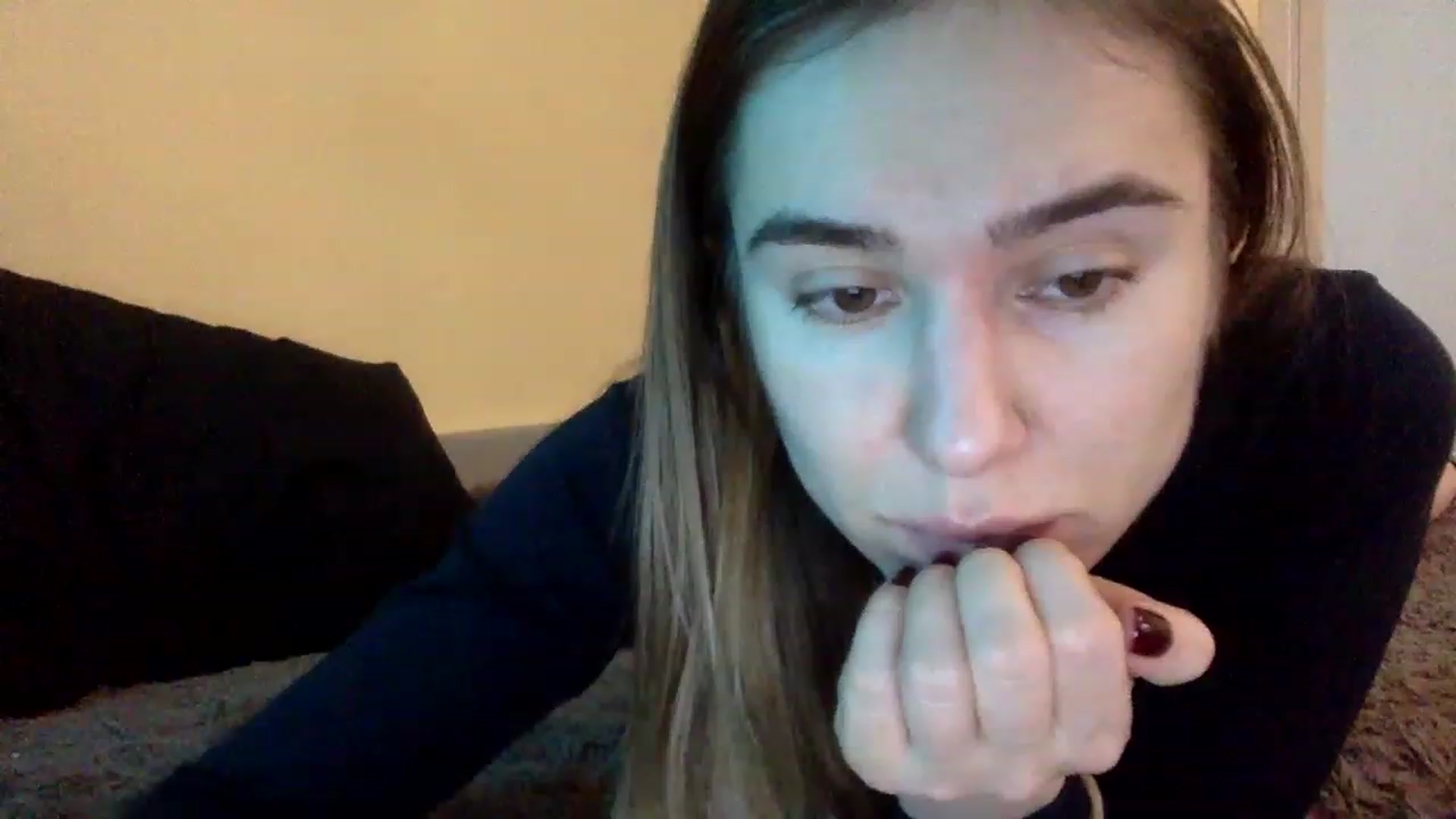 Gallery image thumbnail from EgoisticKitty's myfreecams stream on, 12/05/2022, 12:49 image 3 of 20