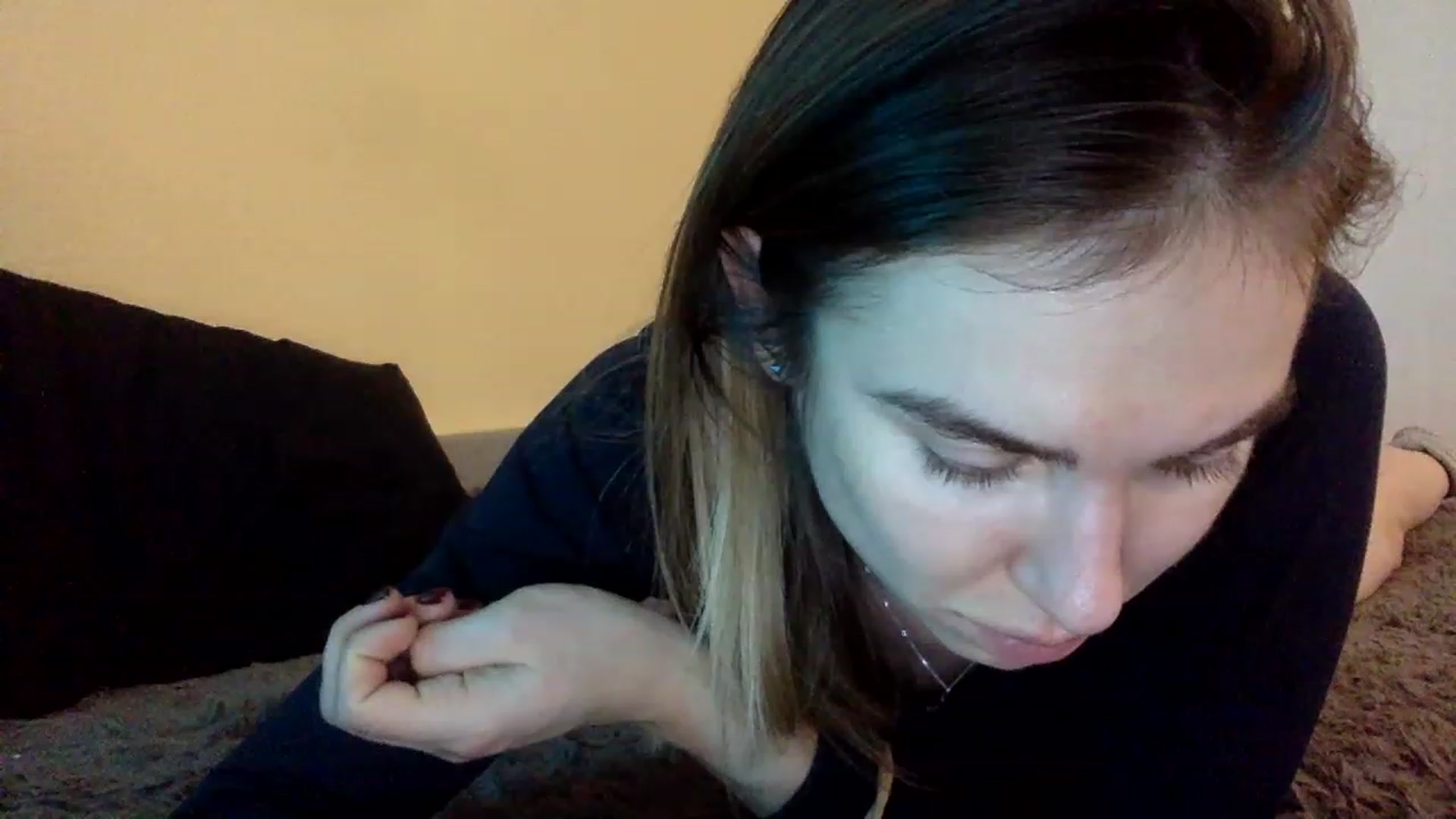 Gallery image thumbnail from EgoisticKitty's myfreecams stream on, 12/05/2022, 12:49 image 2 of 20