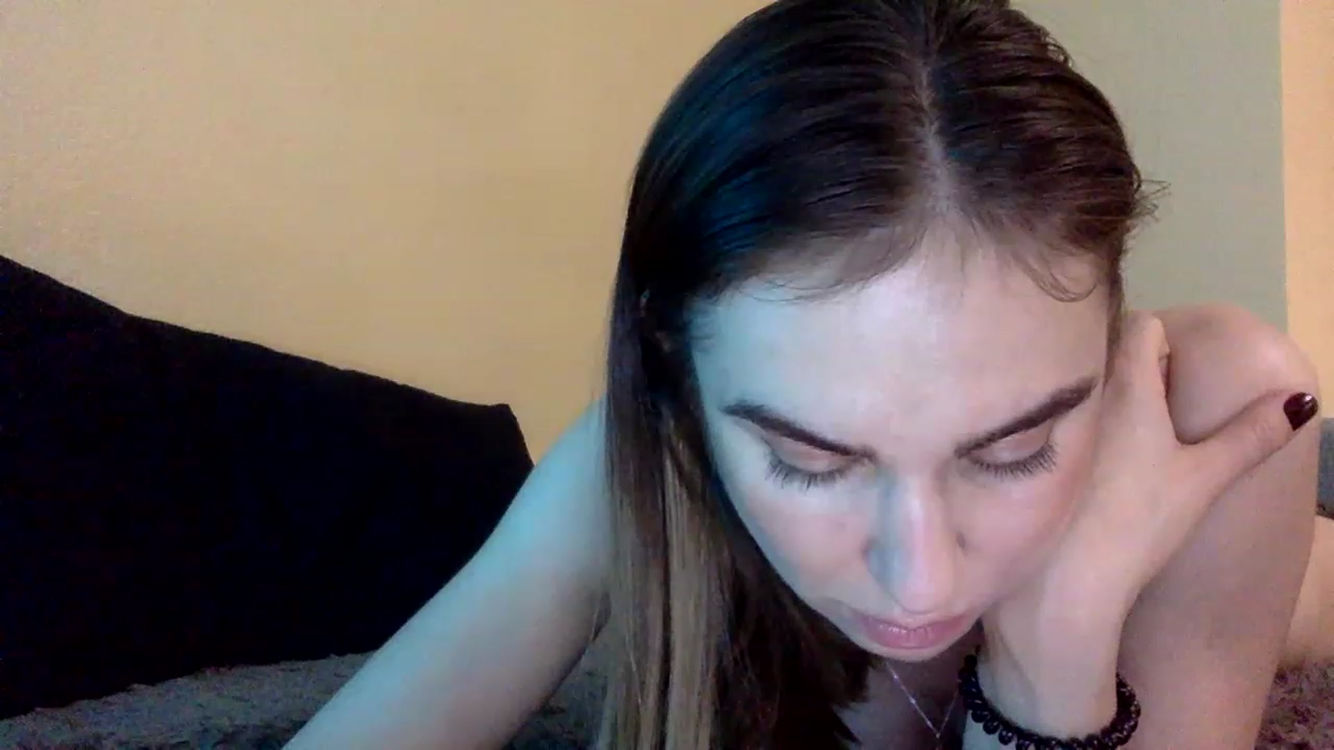 Gallery image thumbnail from EgoisticKitty's myfreecams stream on, 12/05/2022, 12:49 image 12 of 20