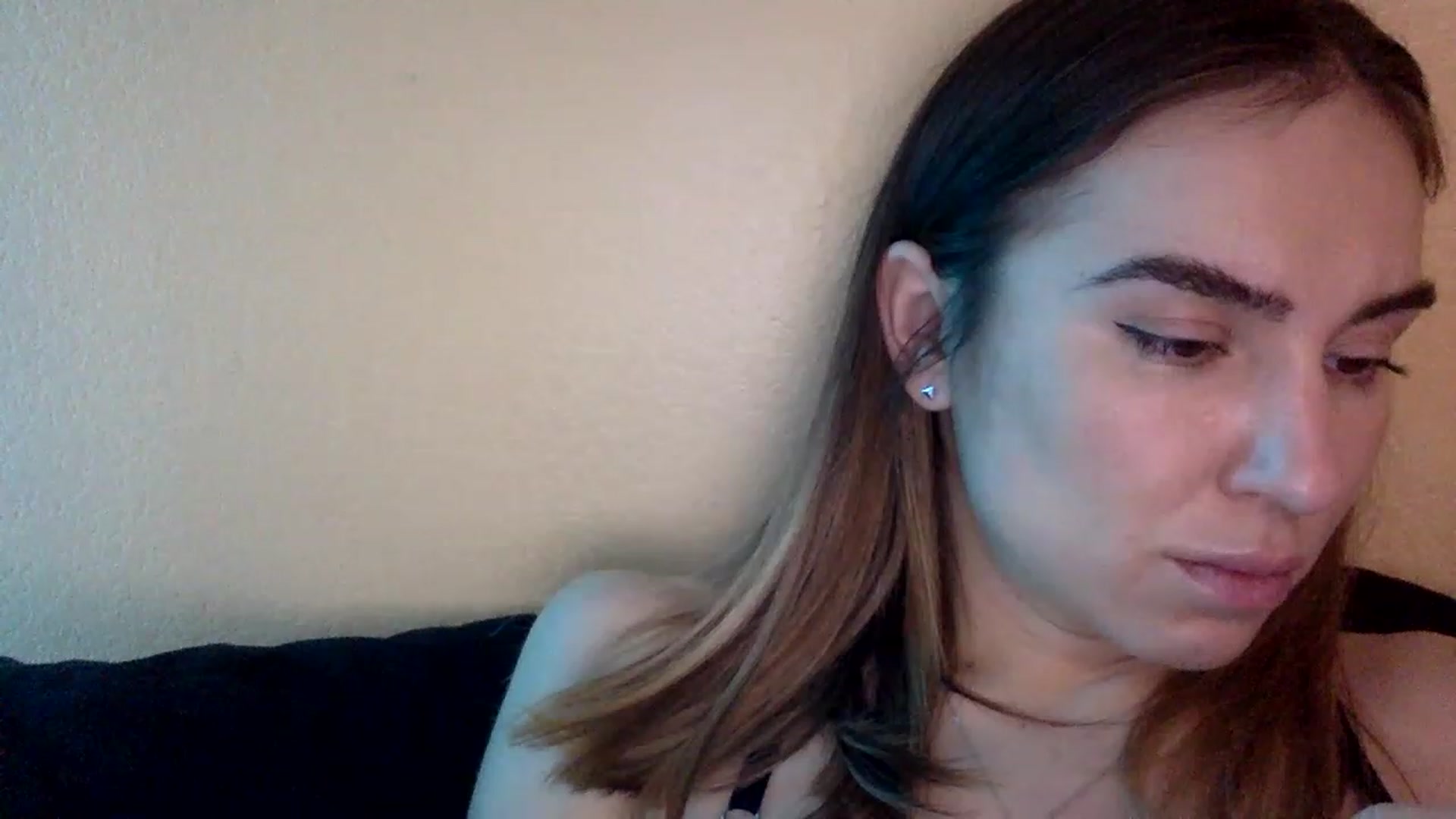 Gallery image thumbnail from EgoisticKitty's myfreecams stream on, 12/05/2022, 14:22 image 5 of 20