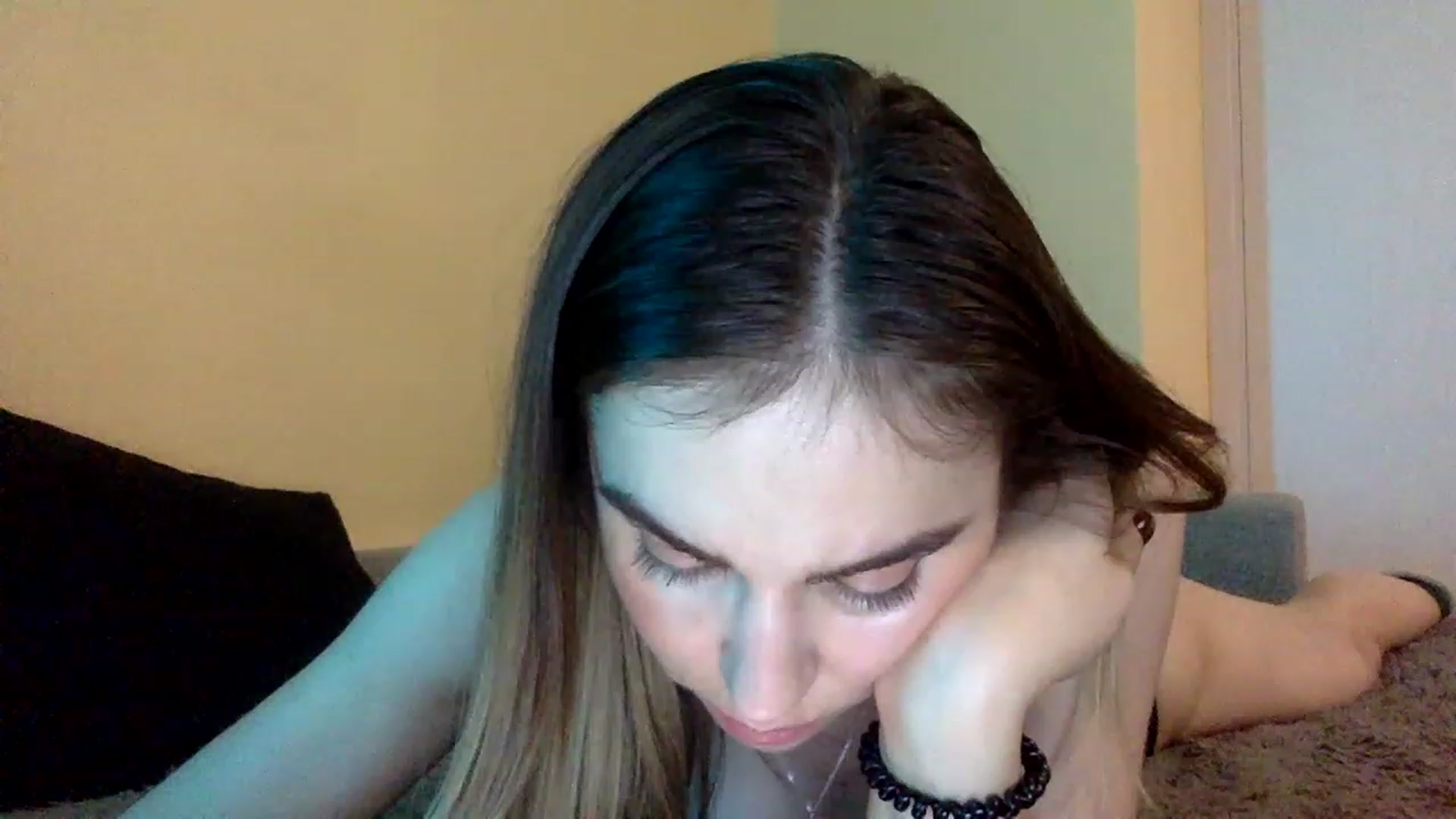Gallery image thumbnail from EgoisticKitty's myfreecams stream on, 12/05/2022, 14:22 image 4 of 20