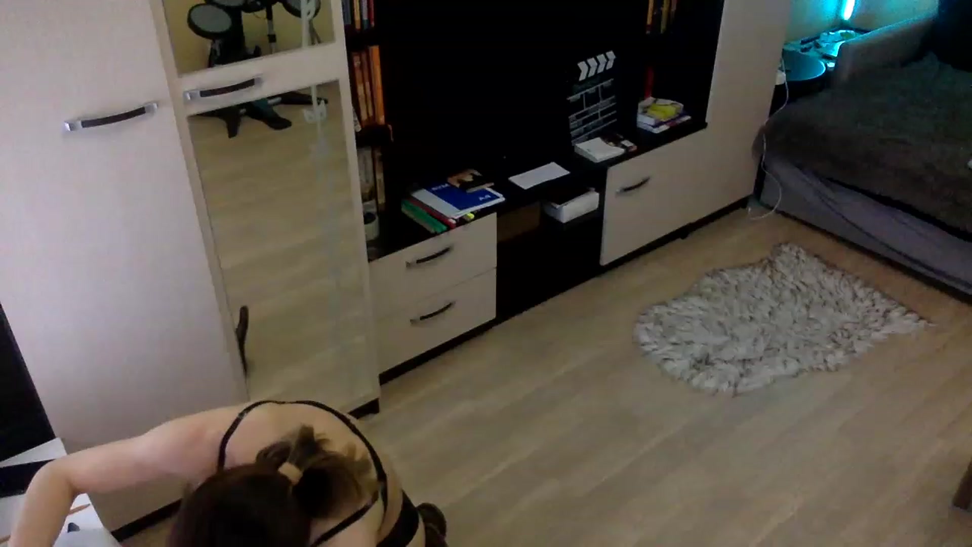 Gallery image thumbnail from EgoisticKitty's myfreecams stream on, 12/06/2022, 14:24 image 9 of 20