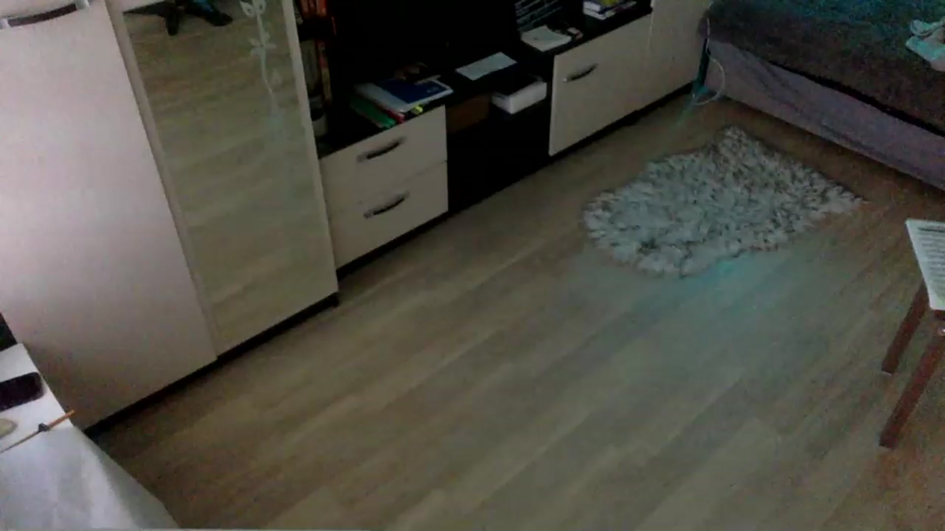 Gallery image thumbnail from EgoisticKitty's myfreecams stream on, 12/06/2022, 14:24 image 3 of 20