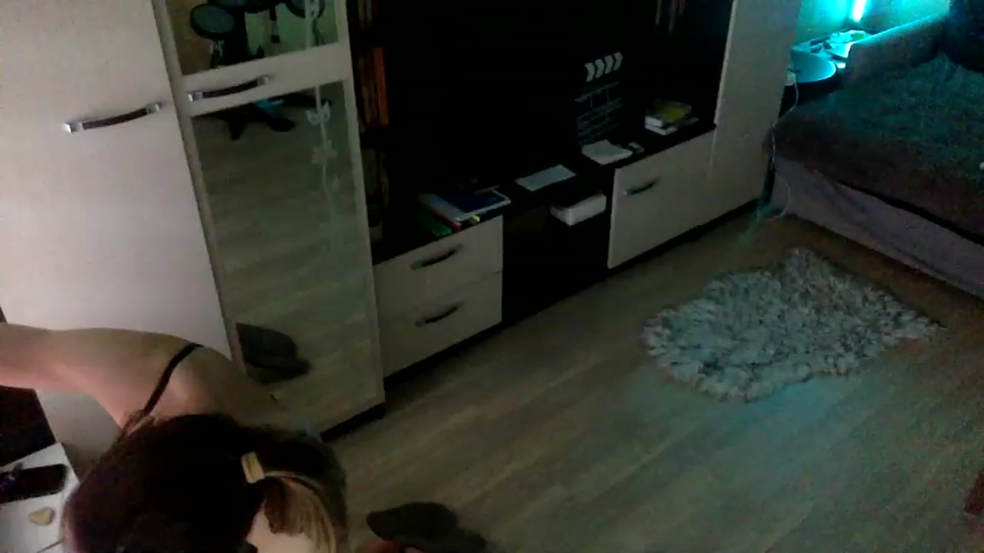 Gallery image thumbnail from EgoisticKitty's myfreecams stream on, 12/06/2022, 14:24 image 6 of 20